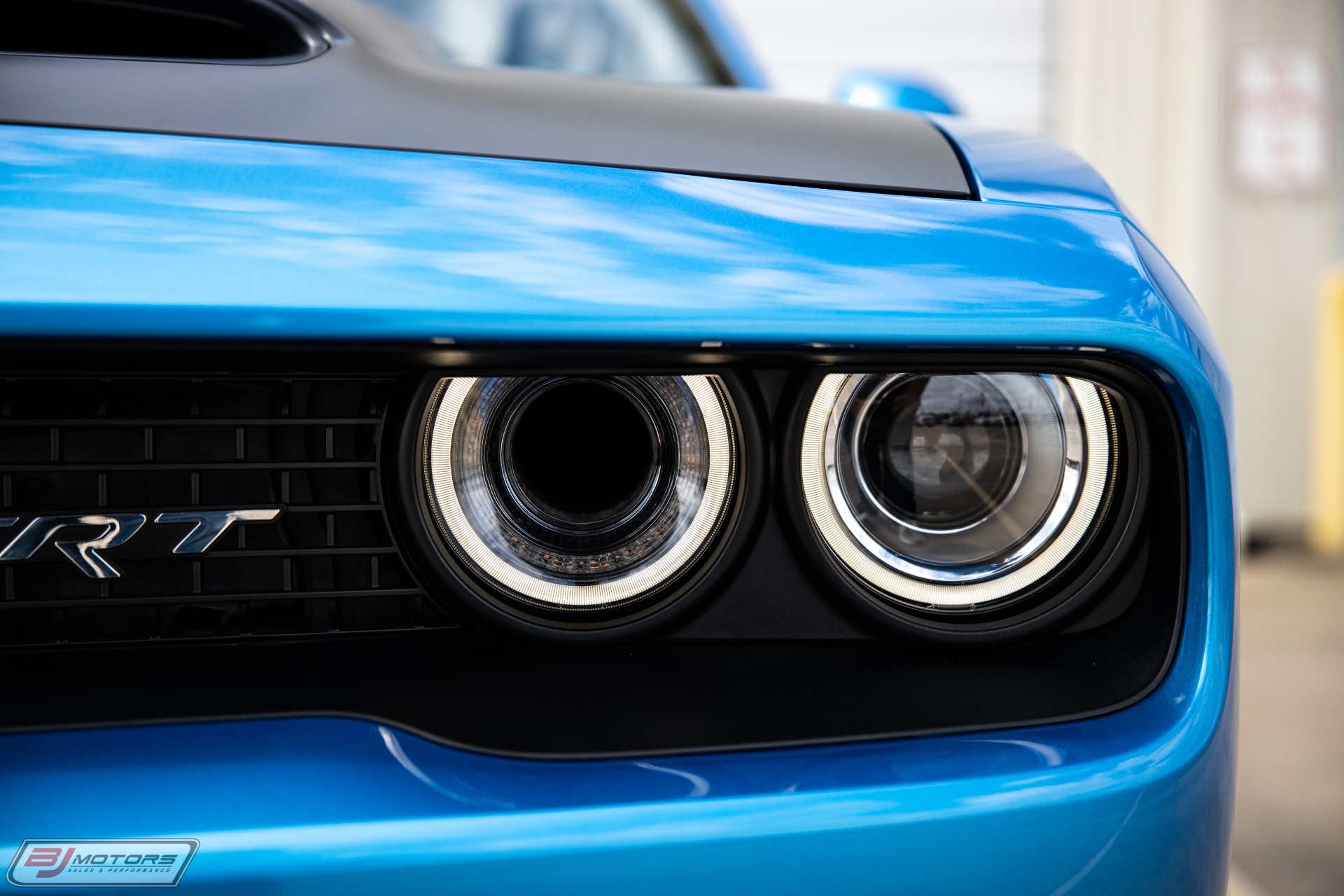 Used-2018-Dodge-Challenger-SRT-Demon