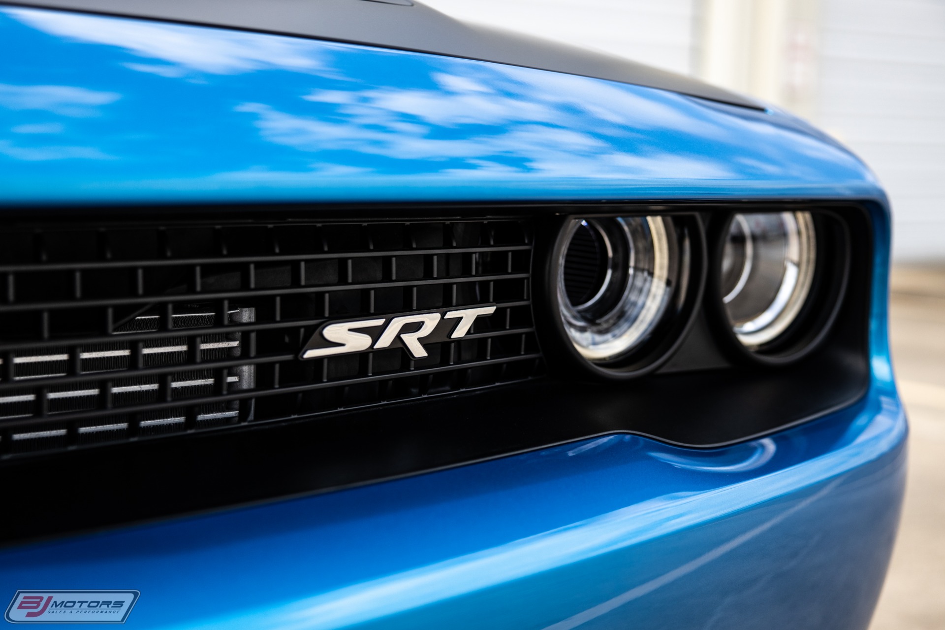 Used-2018-Dodge-Challenger-SRT-Demon