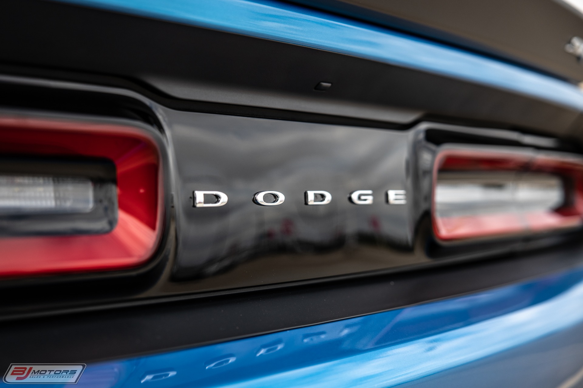 Used-2018-Dodge-Challenger-SRT-Demon