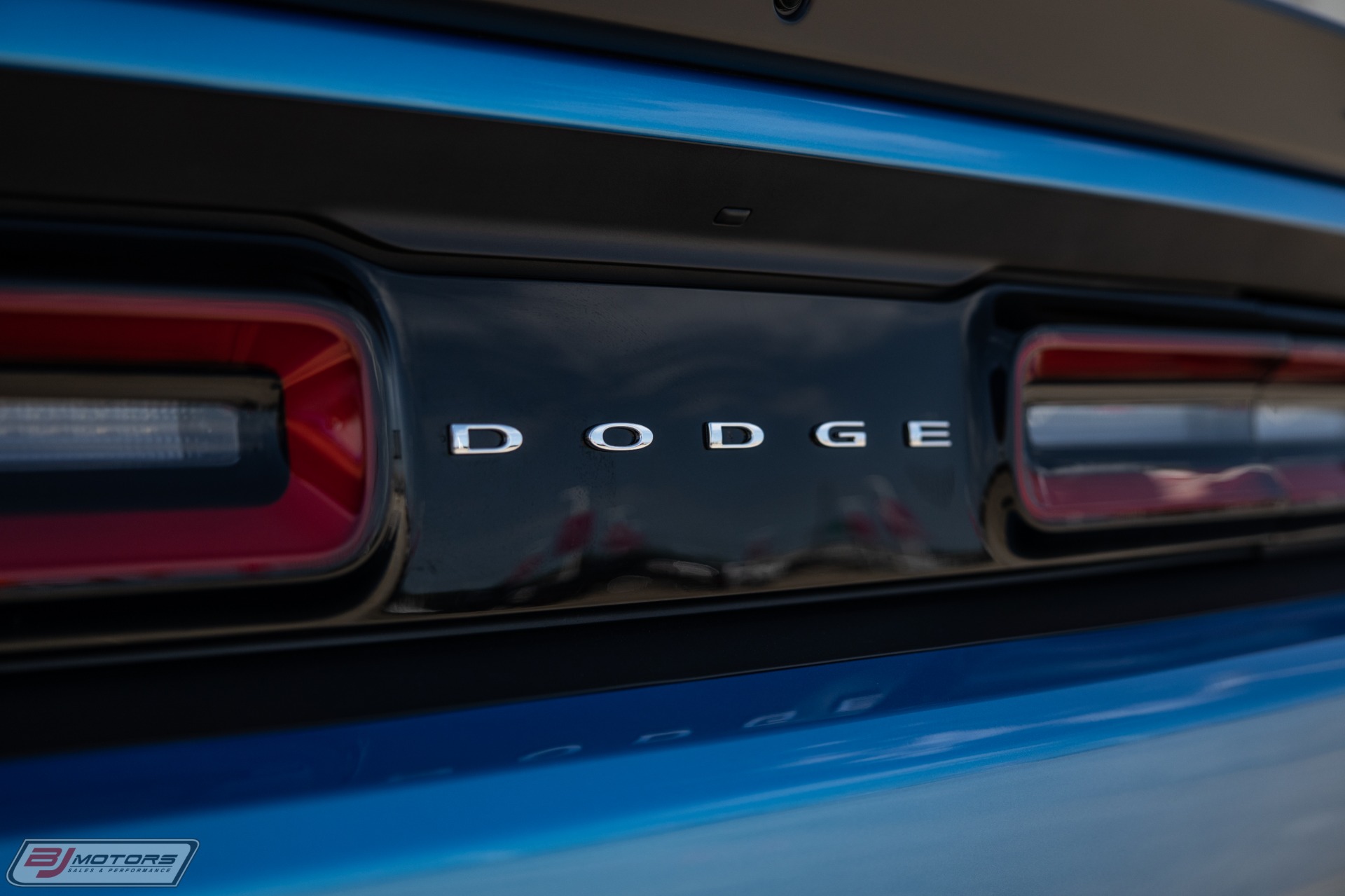 Used-2018-Dodge-Challenger-SRT-Demon