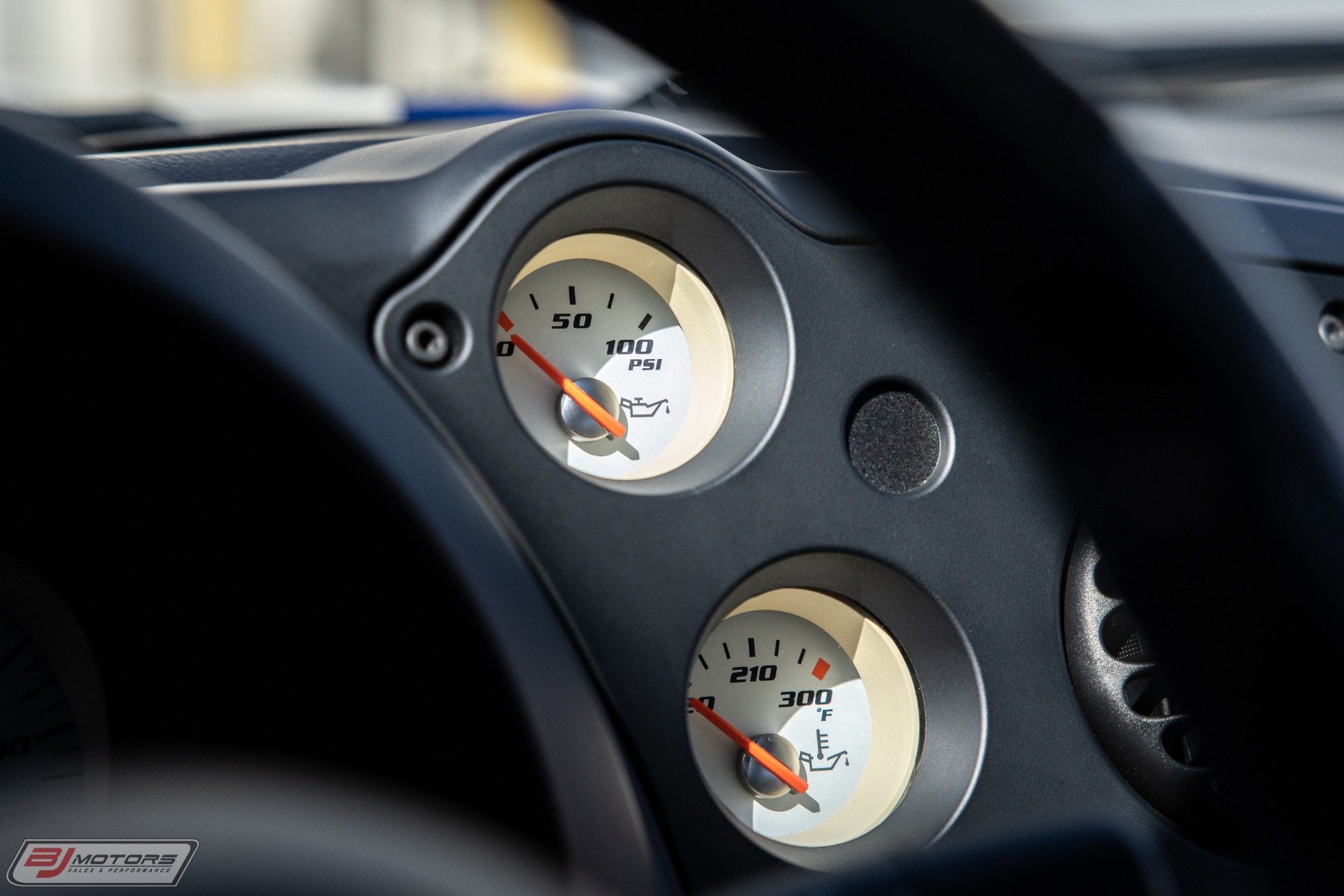 Used-2006-Dodge-Viper-VOI9-Limited-Edition