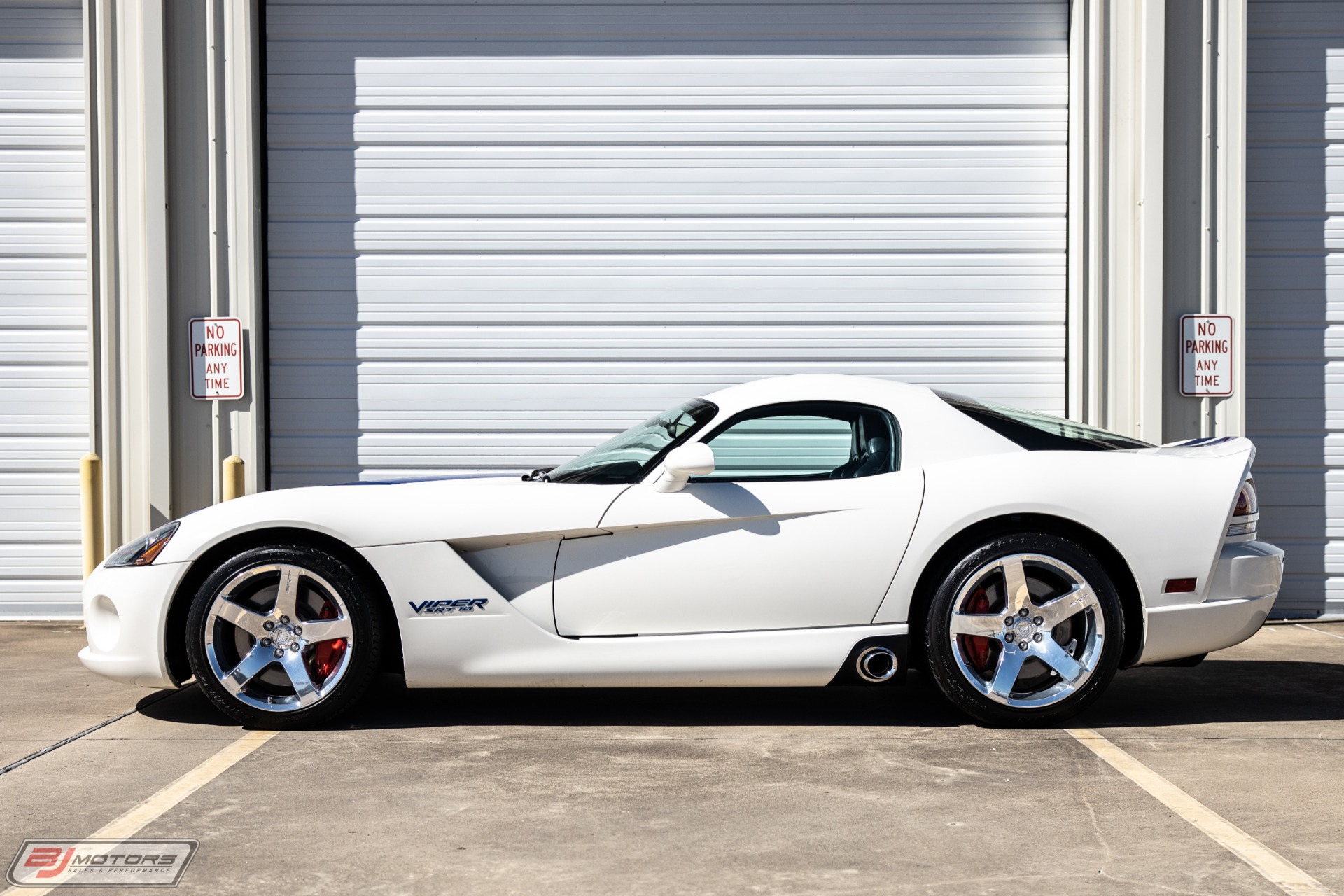 Used-2006-Dodge-Viper-VOI9-Limited-Edition