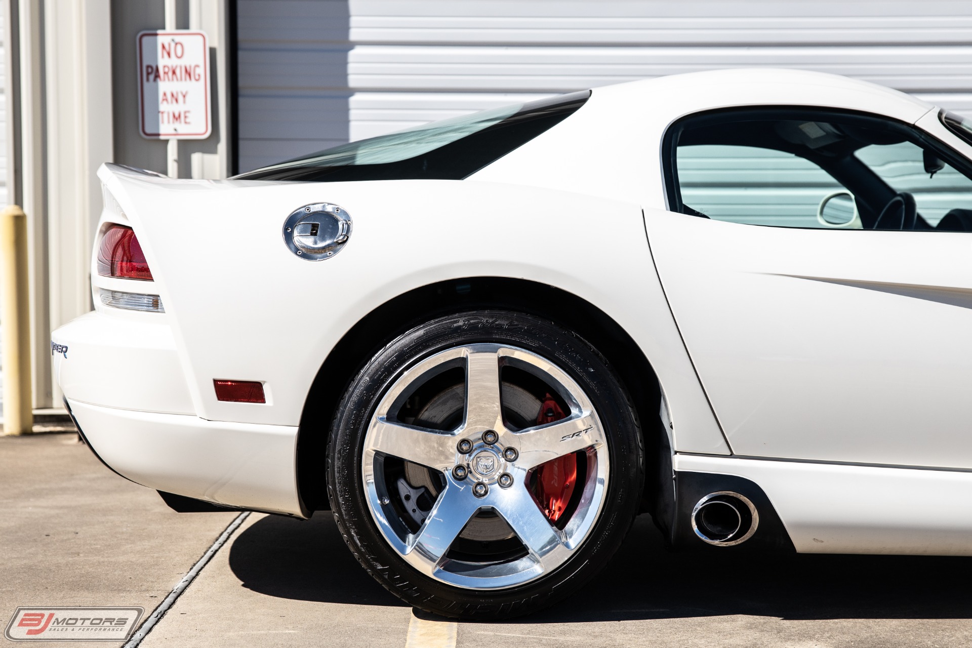 Used-2006-Dodge-Viper-VOI9-Limited-Edition