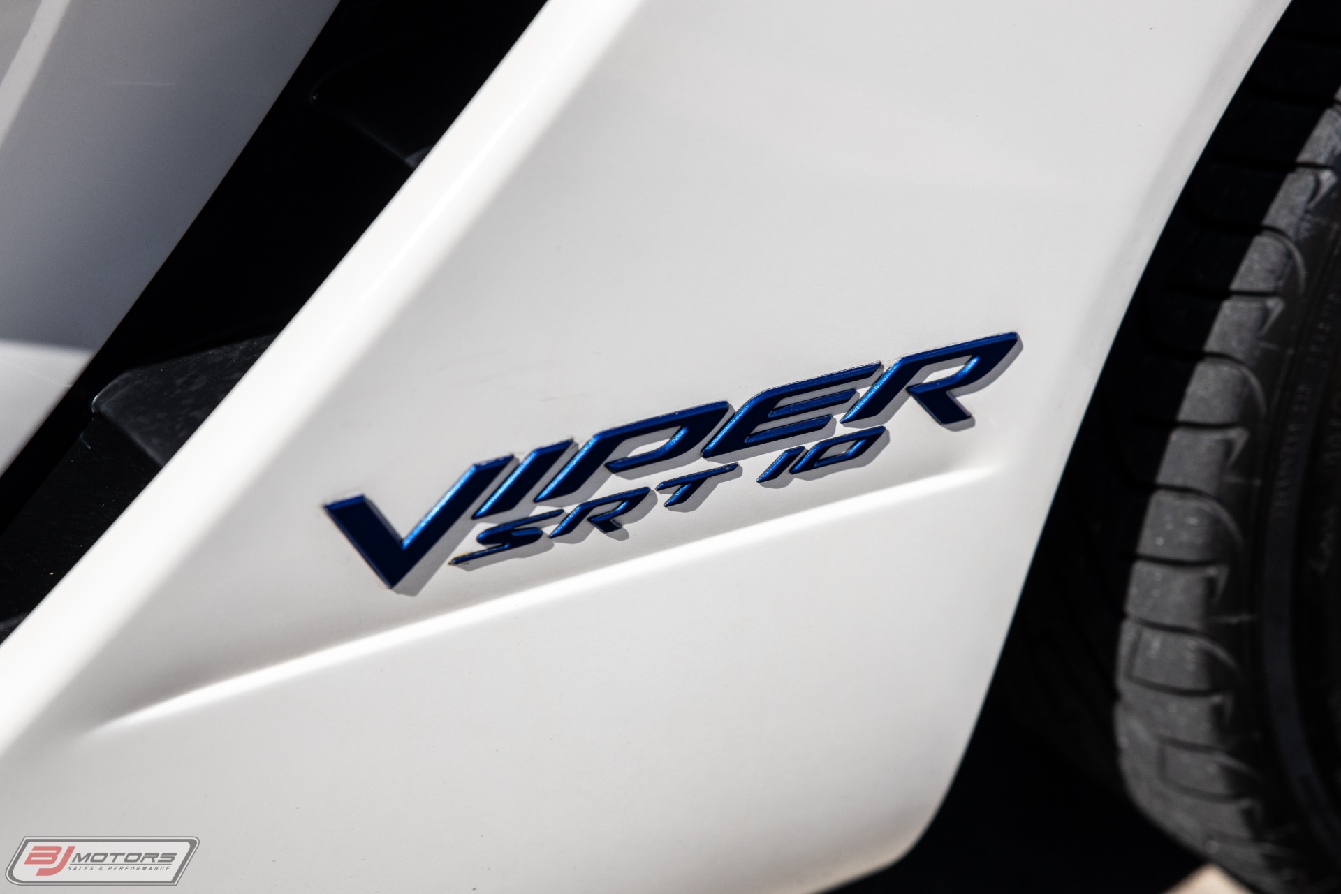 Used-2006-Dodge-Viper-VOI9-Limited-Edition