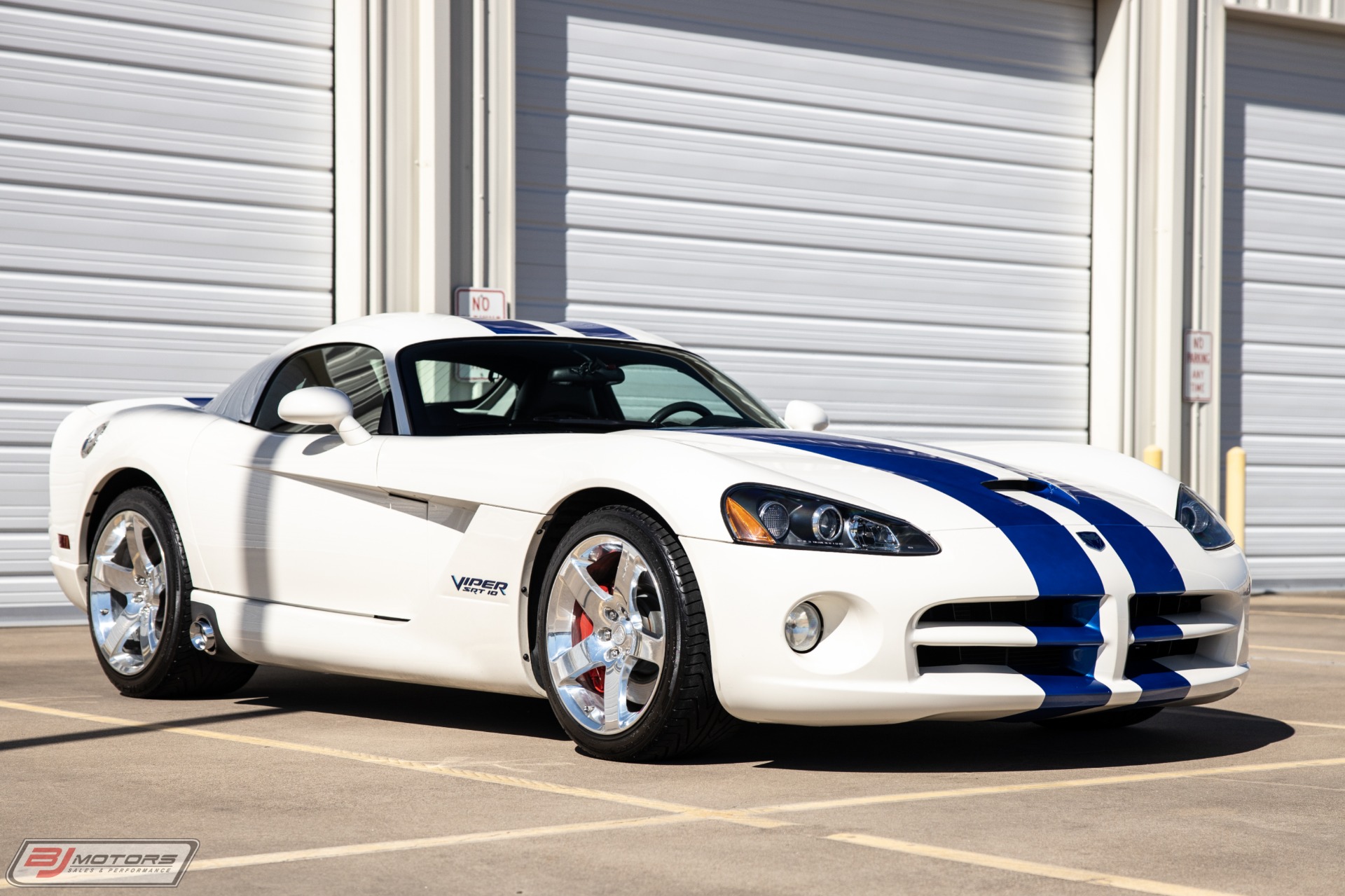 Used-2006-Dodge-Viper-VOI9-Limited-Edition