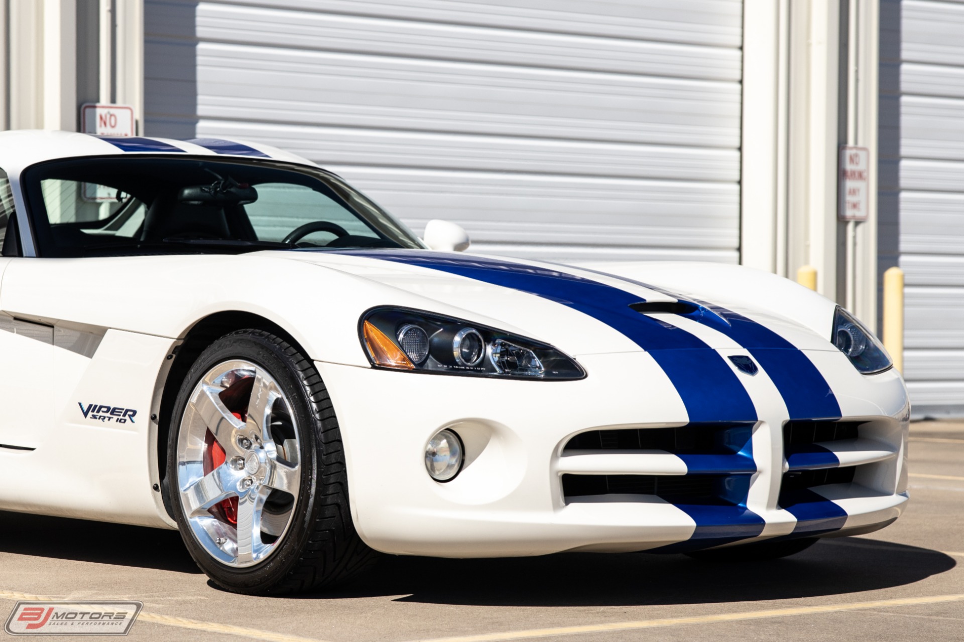 Used-2006-Dodge-Viper-VOI9-Limited-Edition