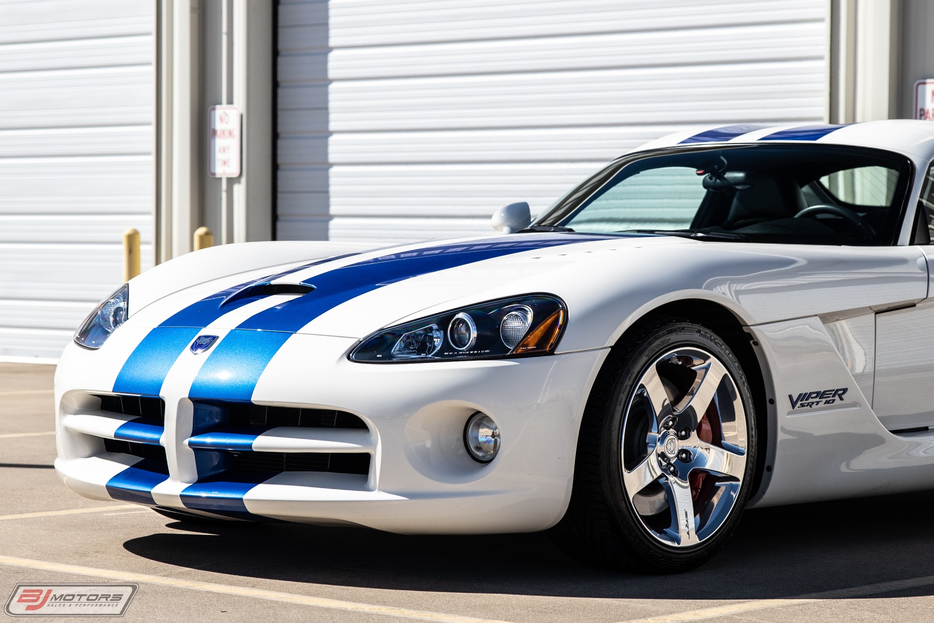 Used-2006-Dodge-Viper-VOI9-Limited-Edition