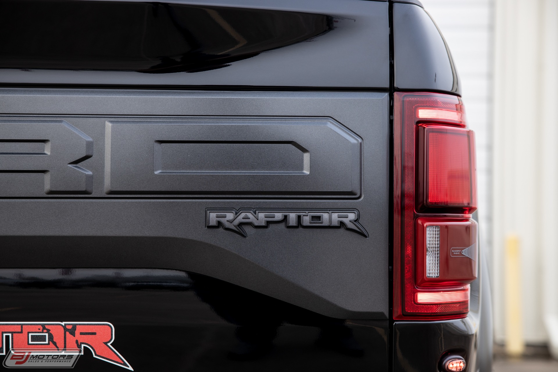 Used-2018-Ford-F-150-Shelby-Baja-Raptor