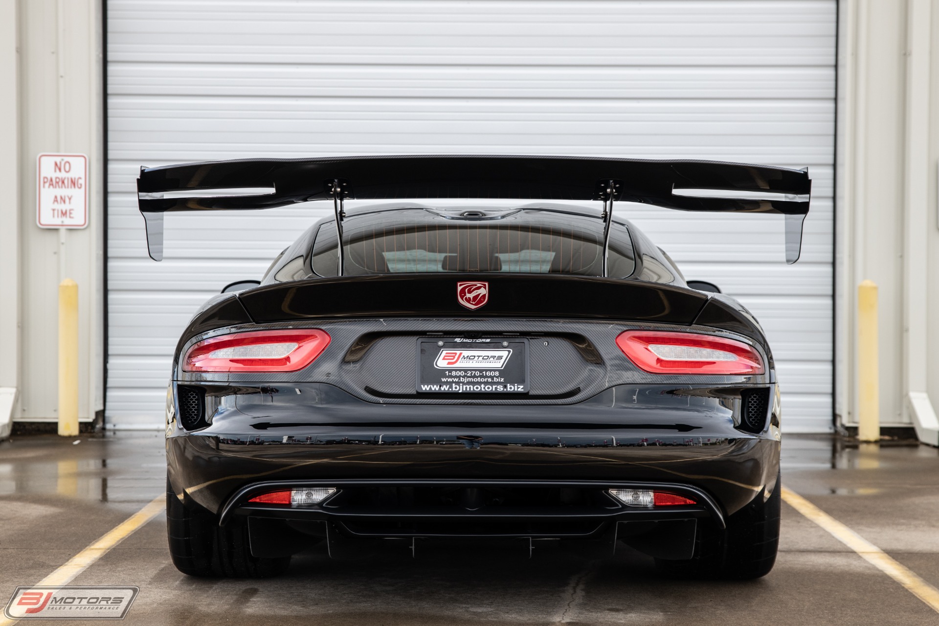 Used-2016-Dodge-Viper-ACR-Extreme