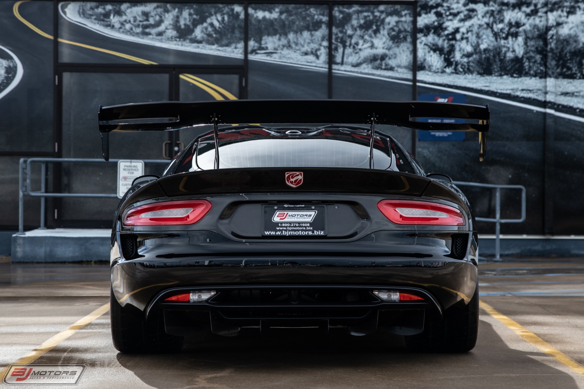 Used-2016-Dodge-Viper-ACR-Extreme