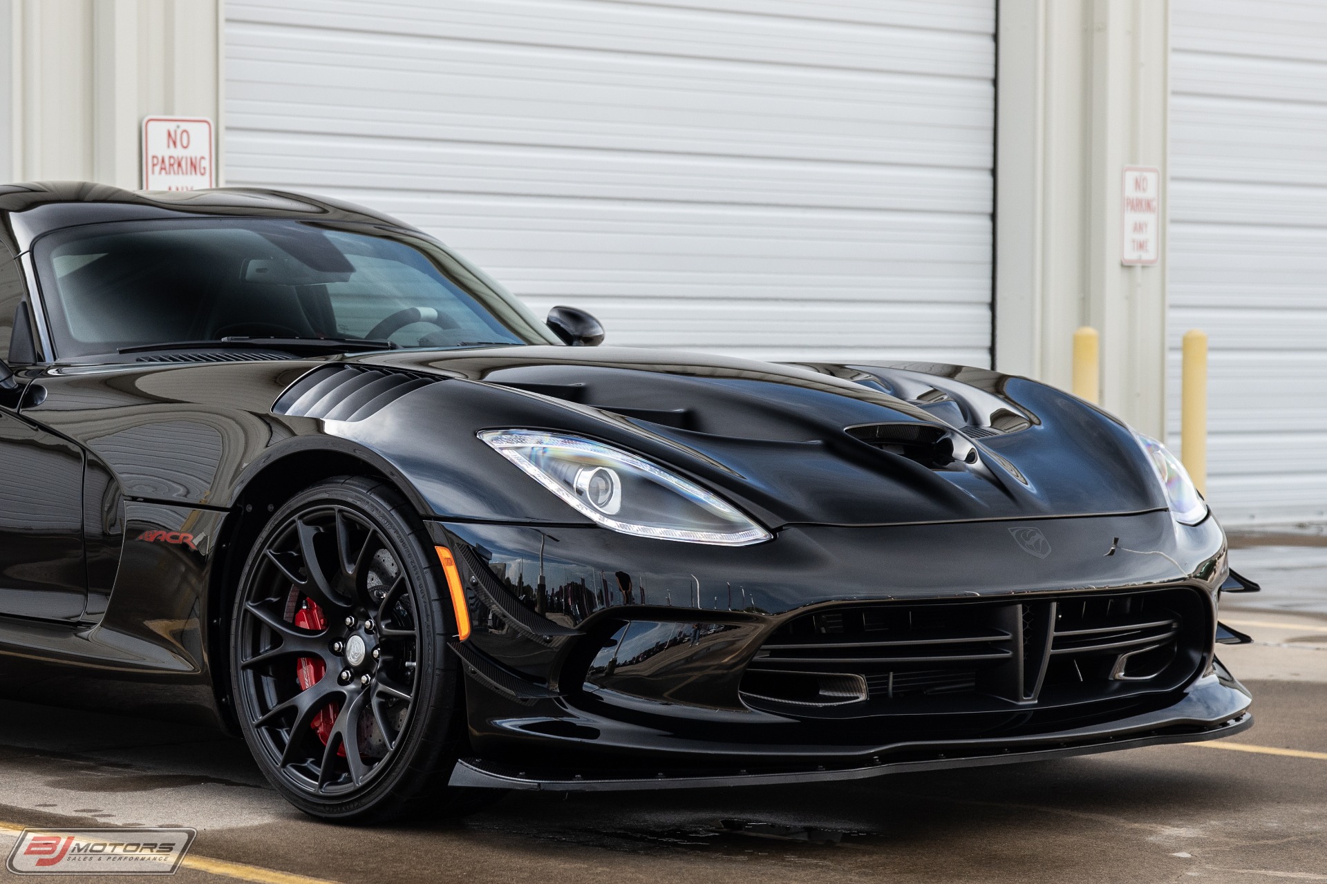 Used-2016-Dodge-Viper-ACR-Extreme