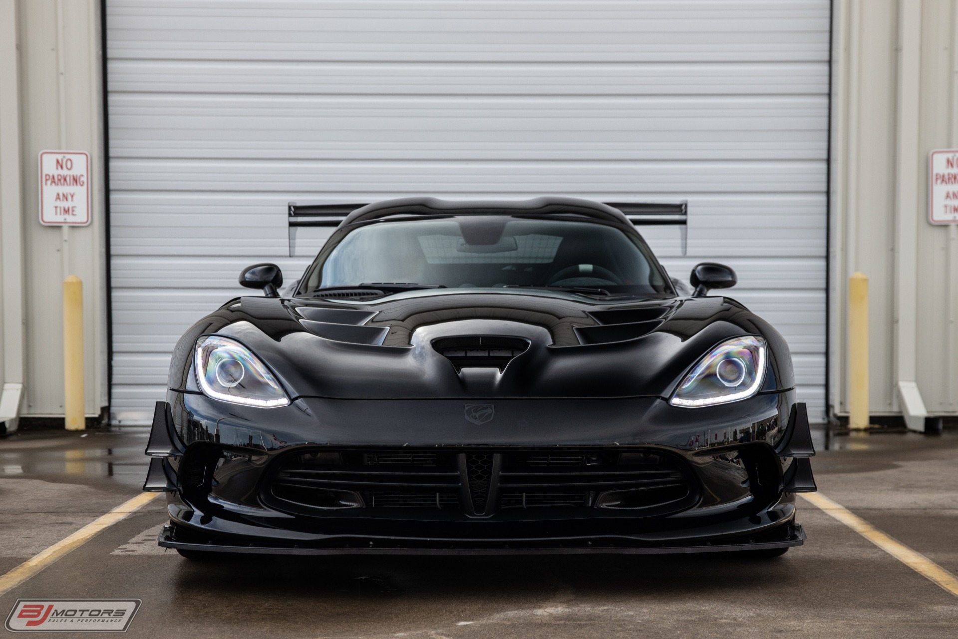 Used-2016-Dodge-Viper-ACR-Extreme