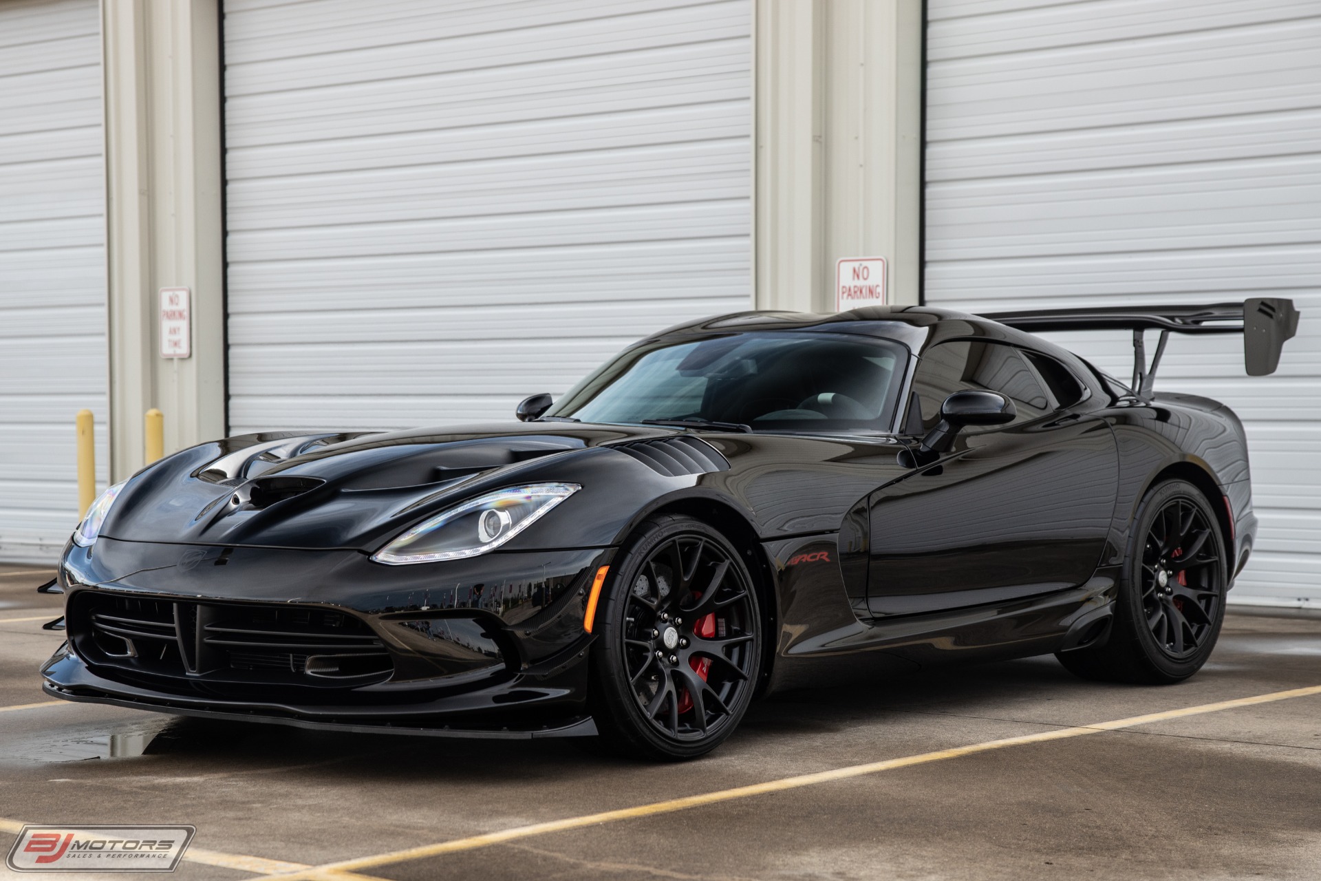 Used-2016-Dodge-Viper-ACR-Extreme