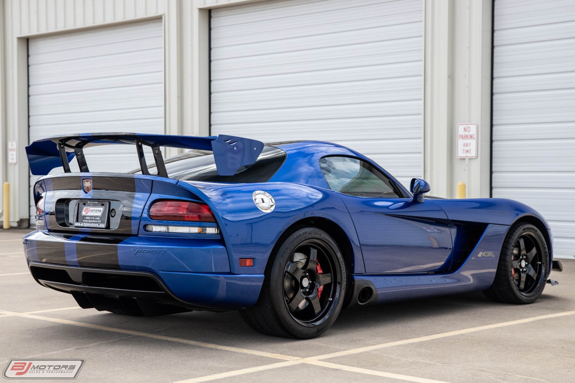 Used-2010-Dodge-Viper-ACR-1-of-1