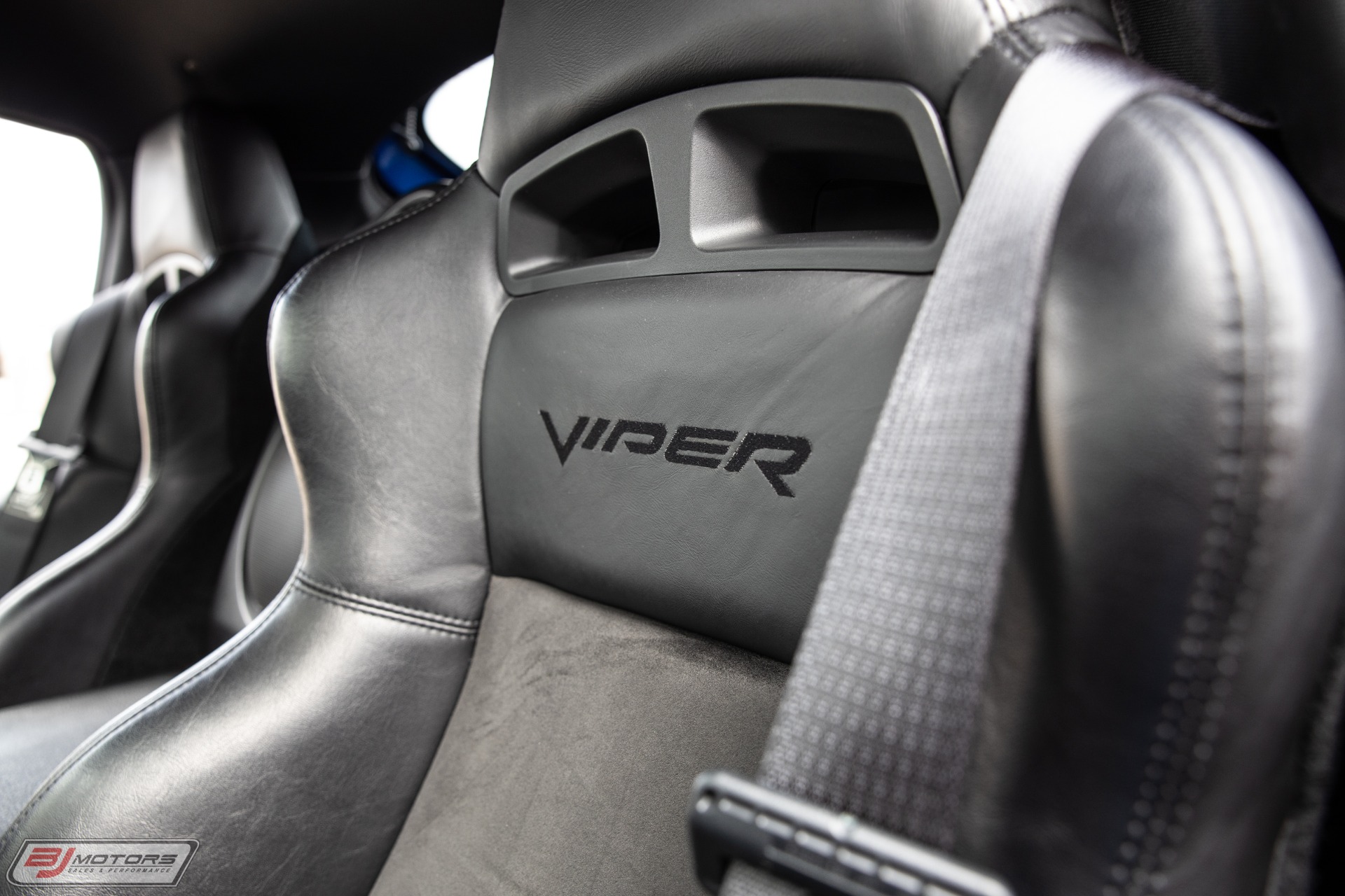 Used-2010-Dodge-Viper-ACR-1-of-1