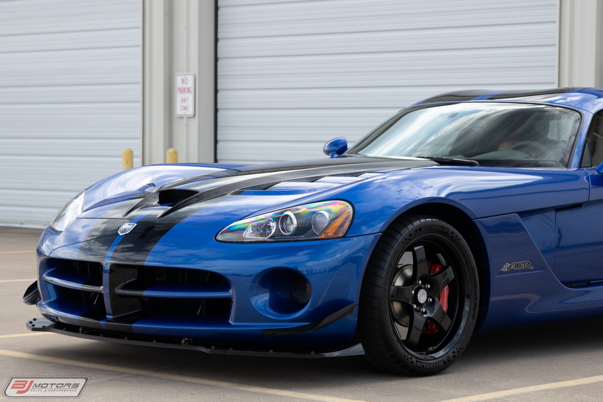 Used-2010-Dodge-Viper-ACR-1-of-1