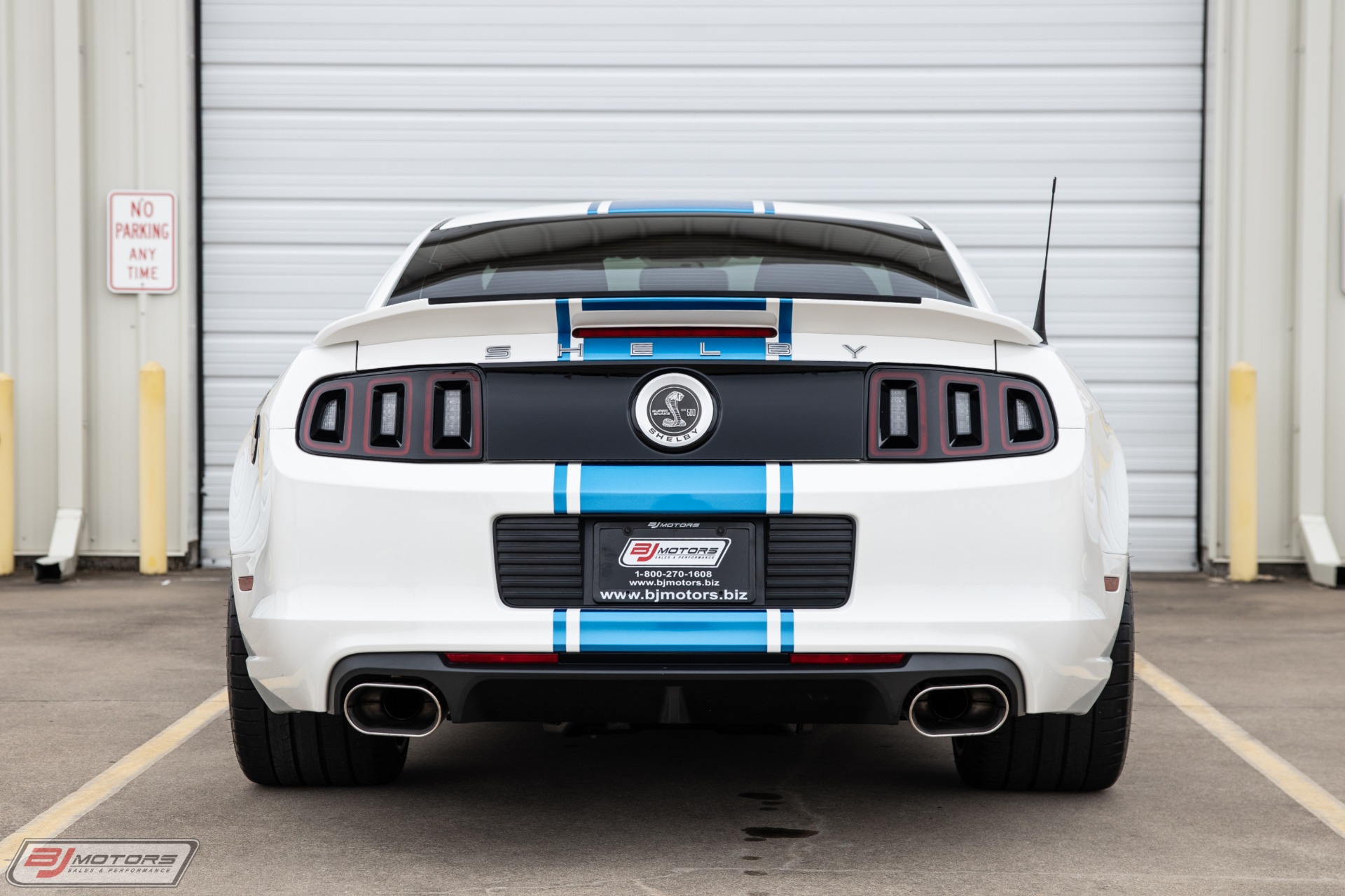 Used-2013-Ford-Mustang-Shelby-GT500-Super-Snake