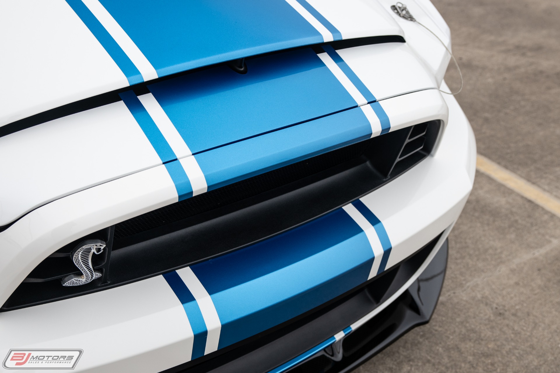 Used-2013-Ford-Mustang-Shelby-GT500-Super-Snake