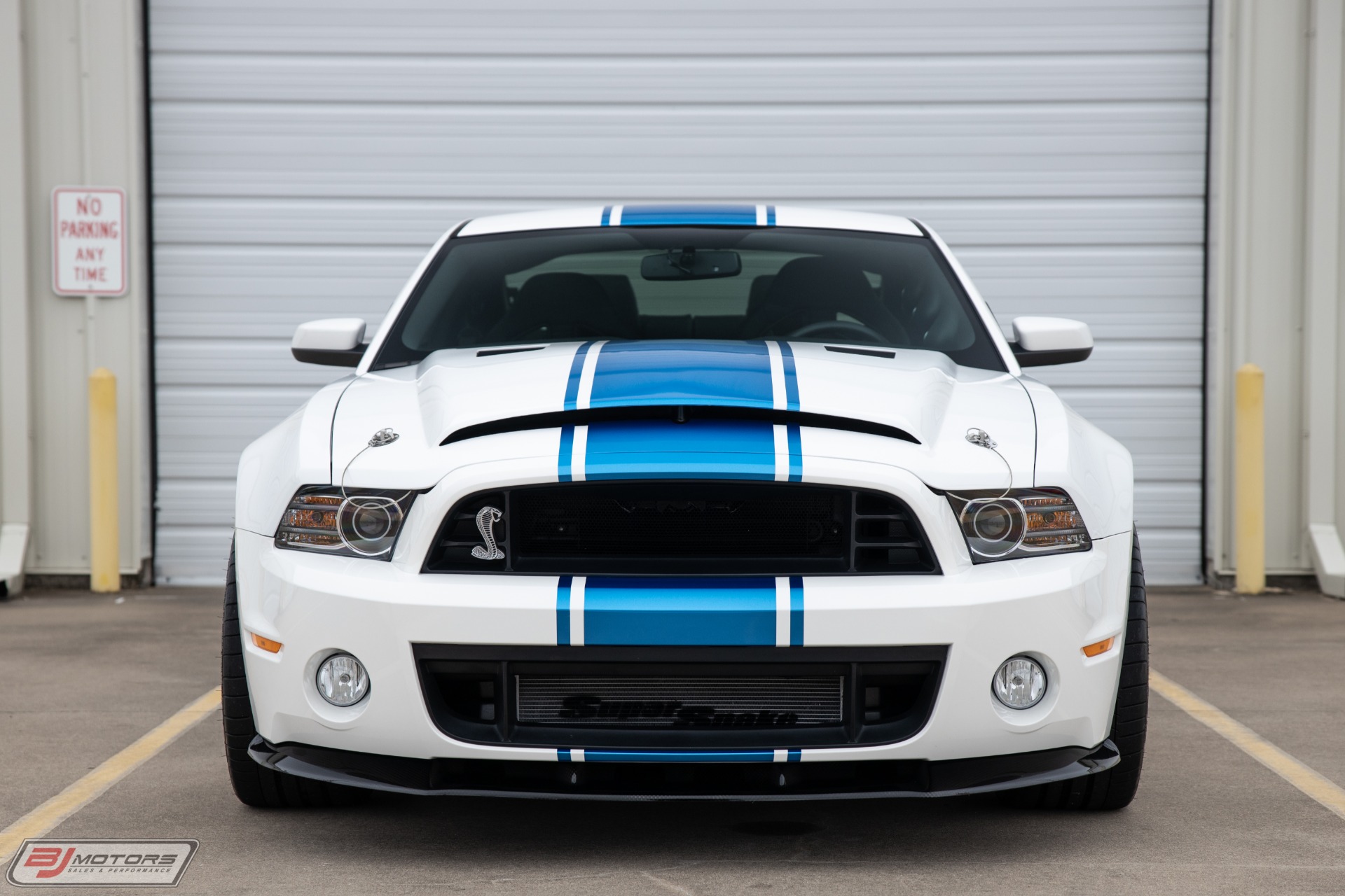 Used-2013-Ford-Mustang-Shelby-GT500-Super-Snake