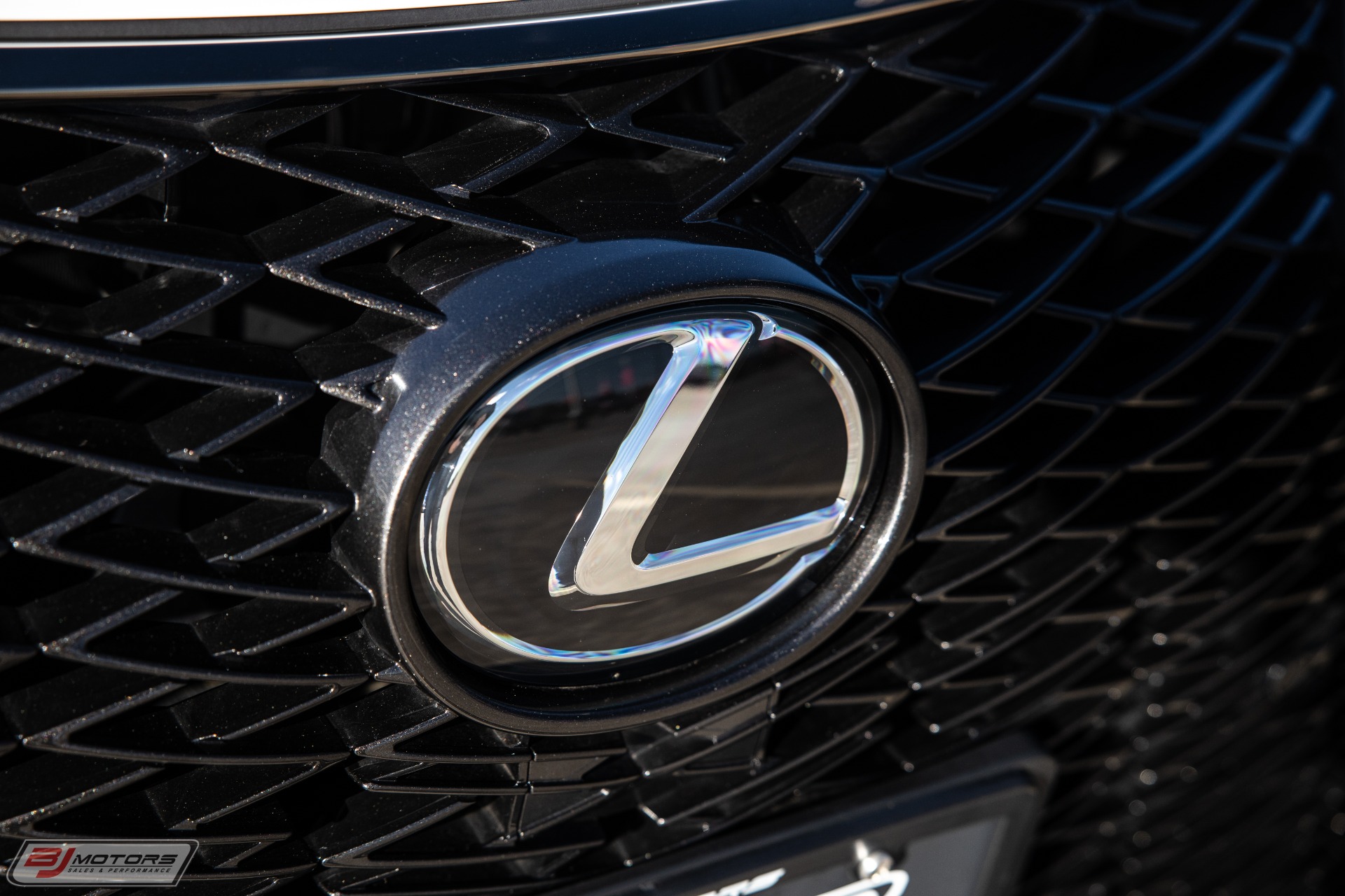 Used-2020-Lexus-NX-300-F-SPORT