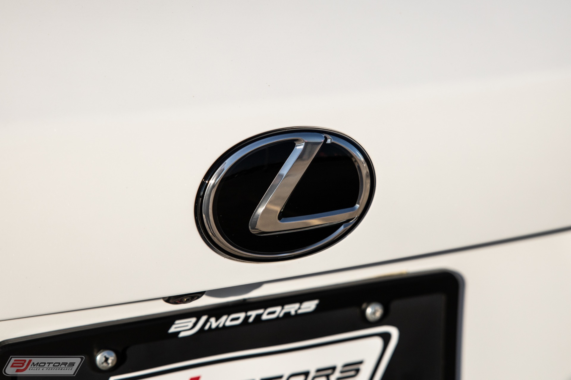 Used-2020-Lexus-NX-300-F-SPORT