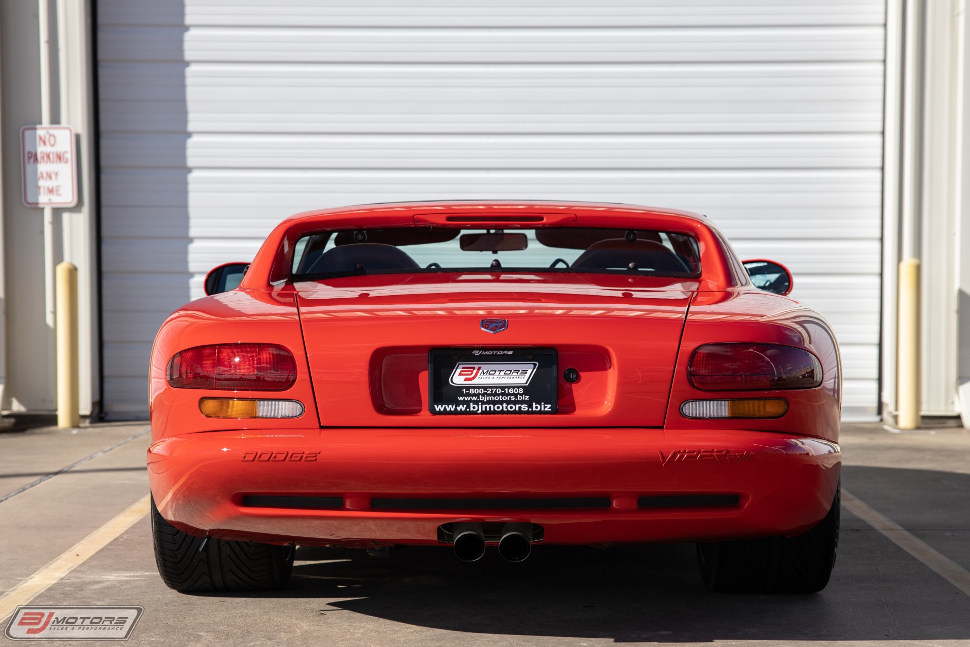 Used-2000-Dodge-Viper-RT/10