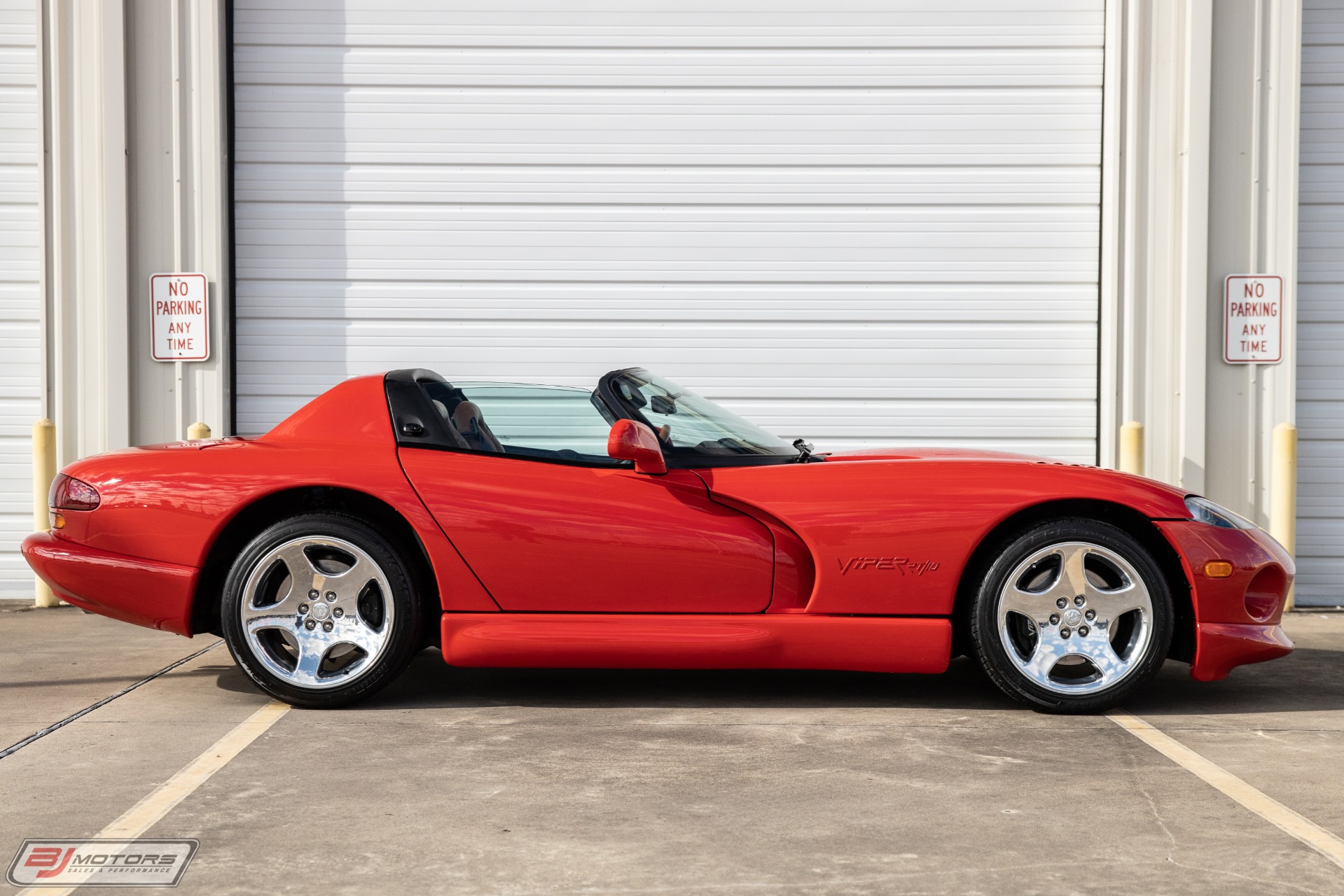 Used-2000-Dodge-Viper-RT/10