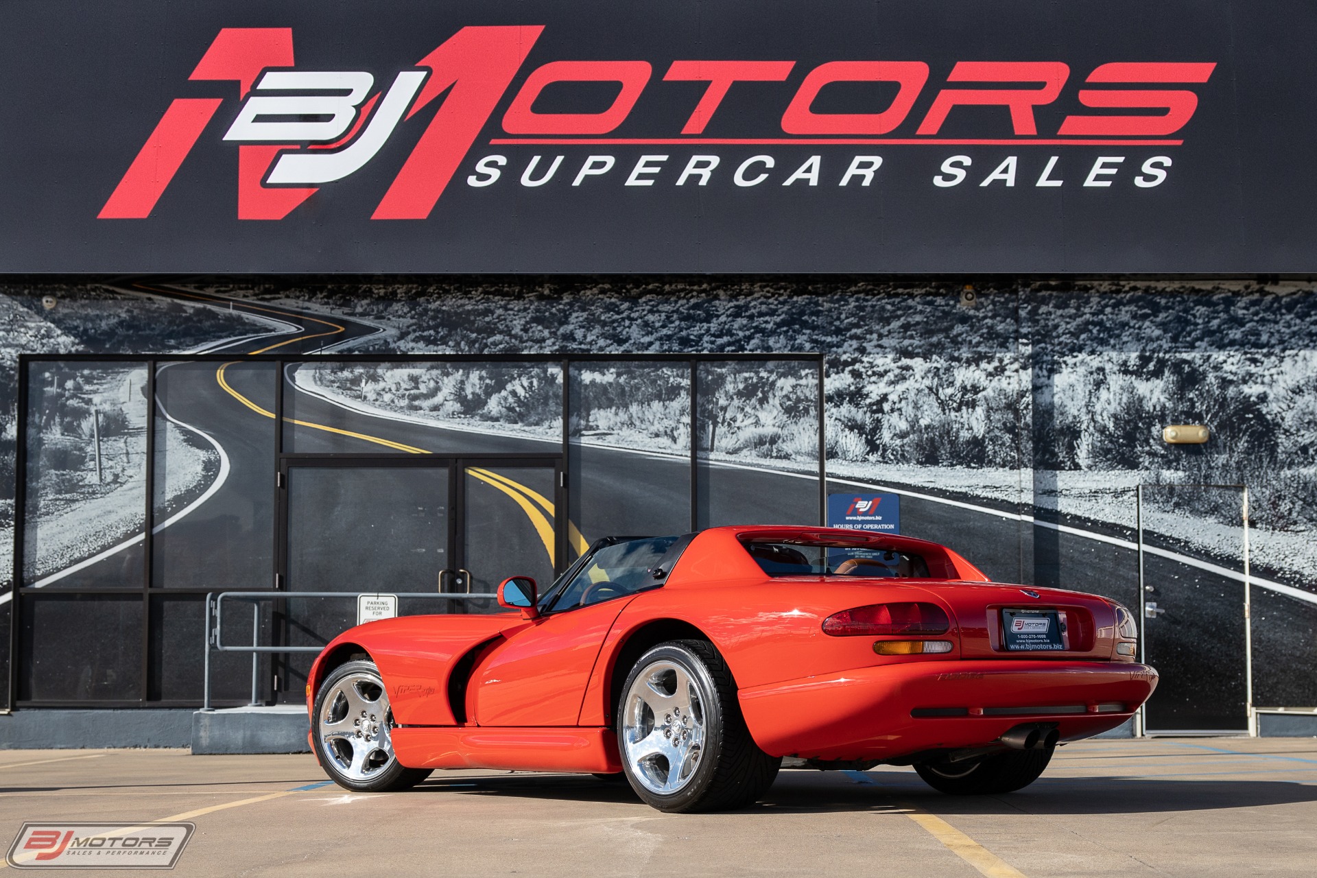 Used-2000-Dodge-Viper-RT/10