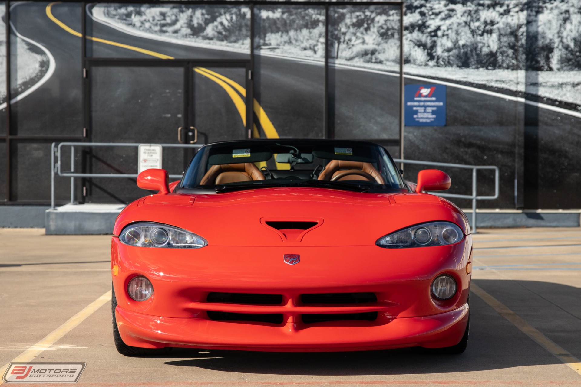 Used-2000-Dodge-Viper-RT/10