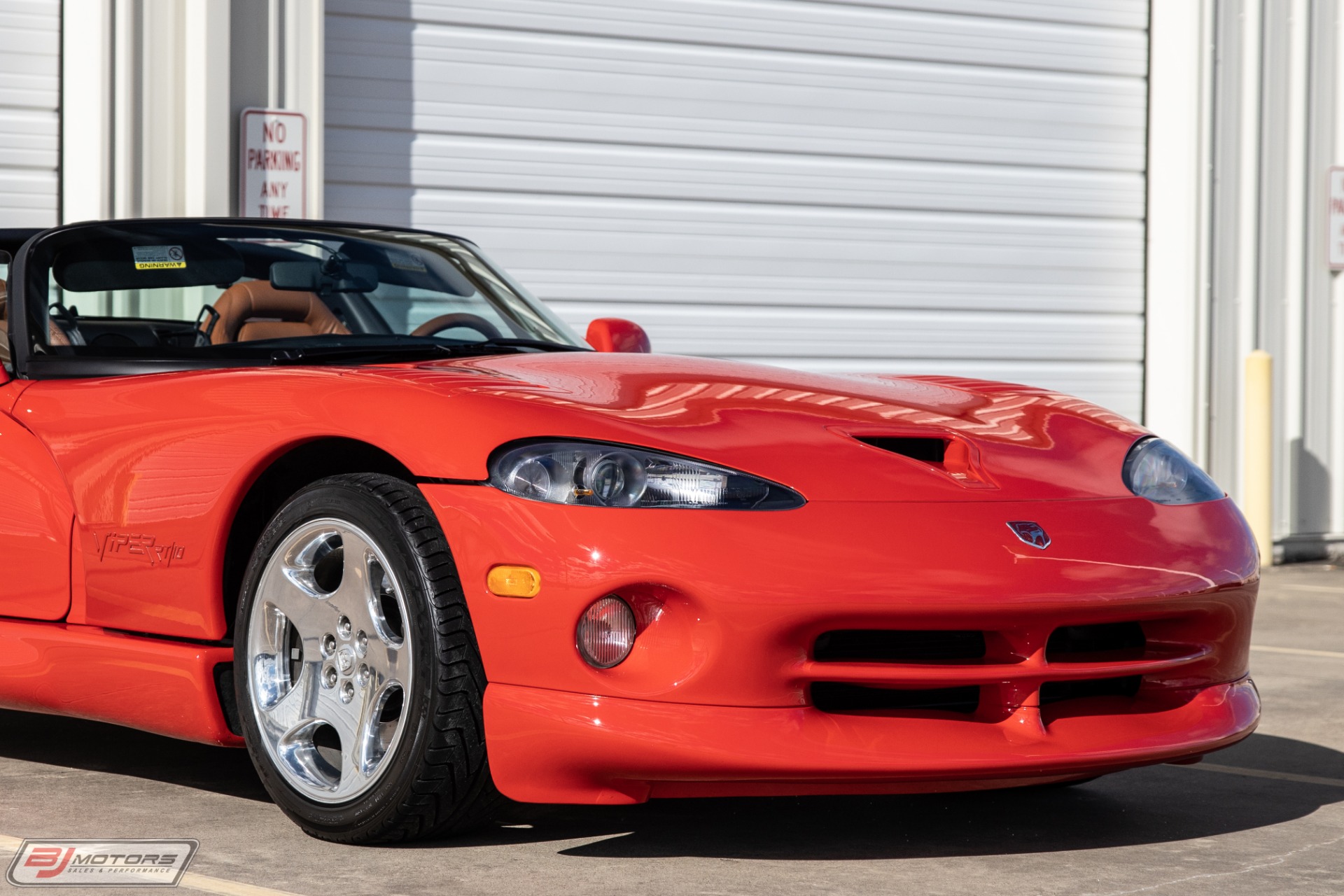 Used-2000-Dodge-Viper-RT/10