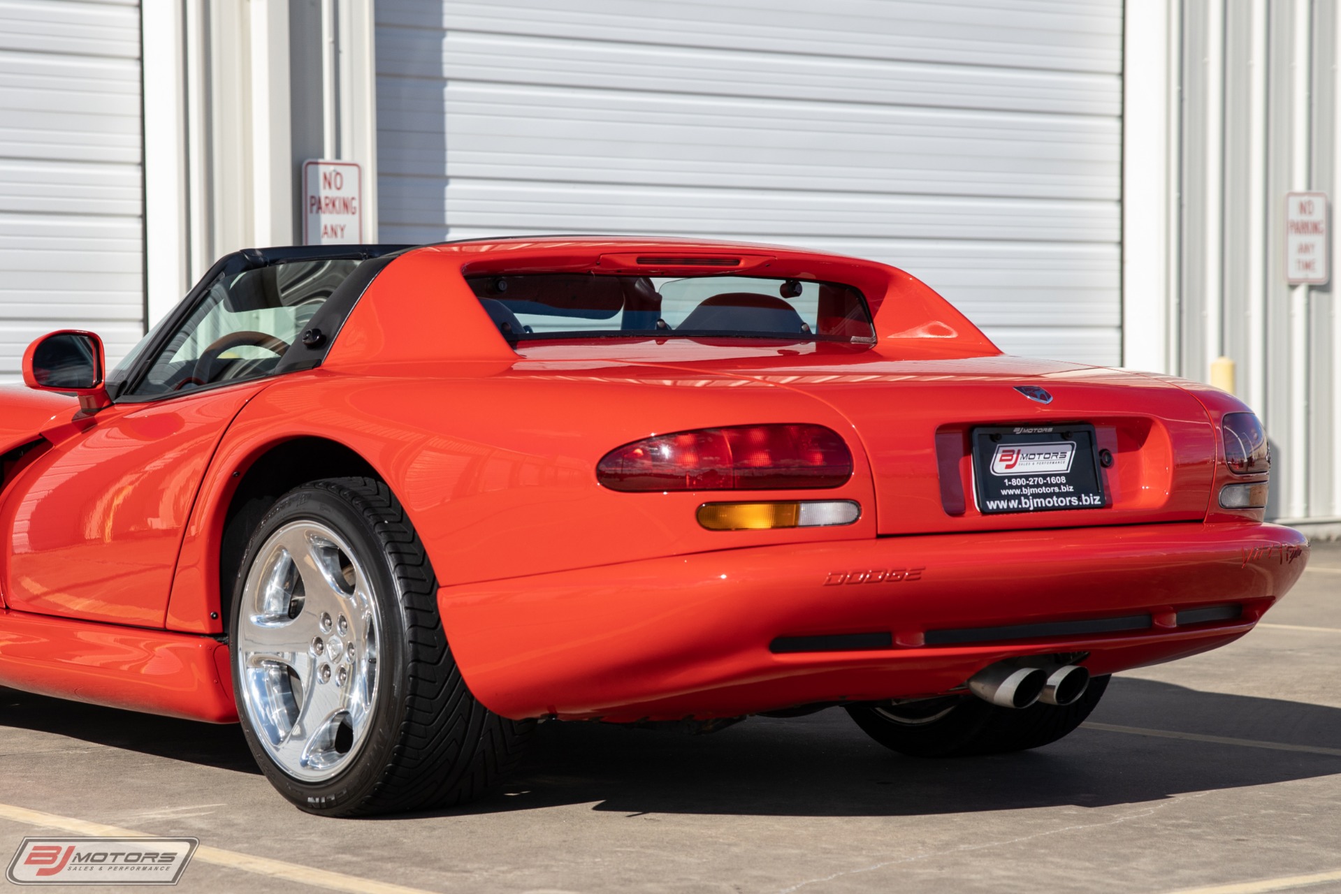 Used-2000-Dodge-Viper-RT/10