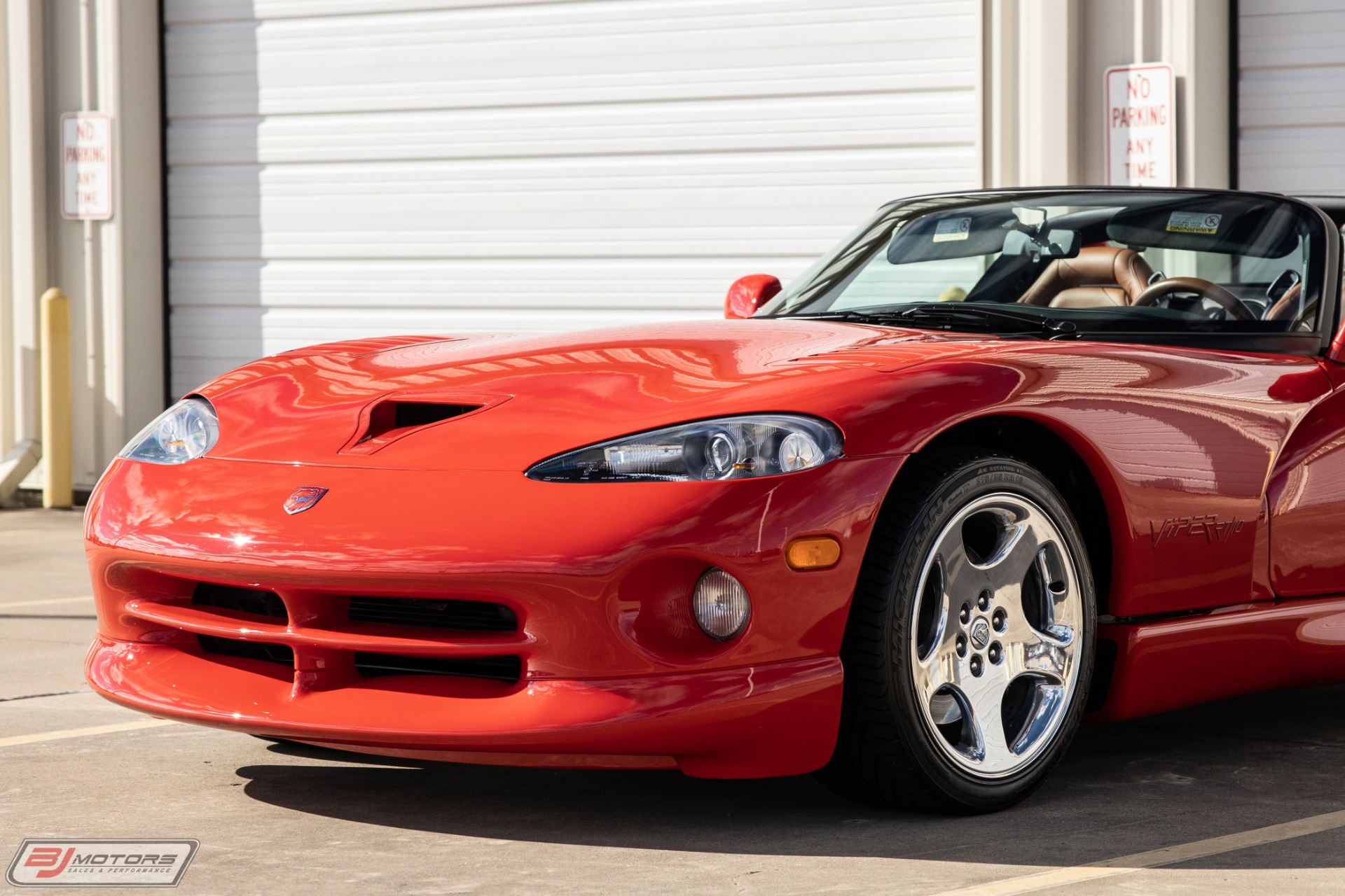 Used-2000-Dodge-Viper-RT/10