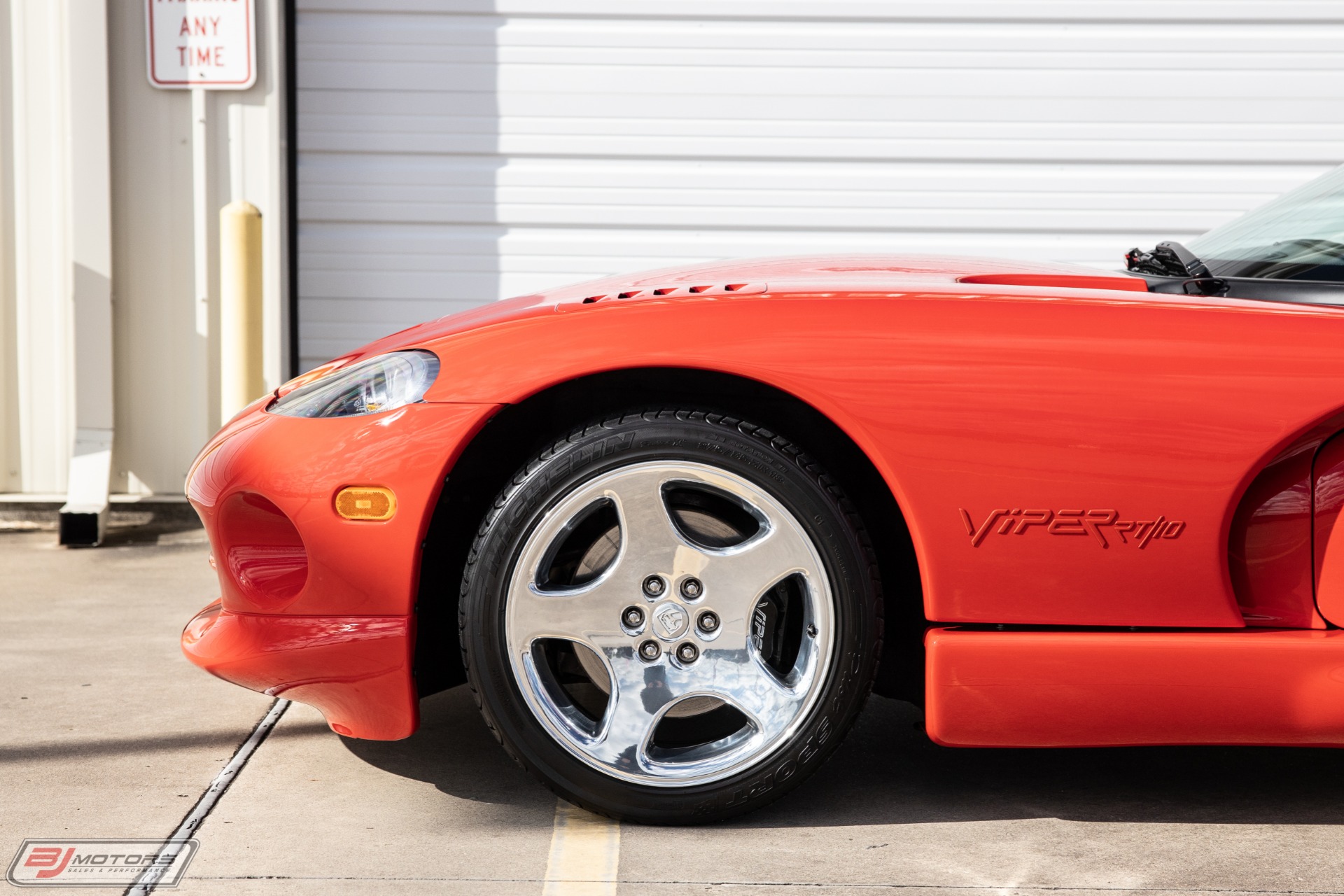 Used-2000-Dodge-Viper-RT/10