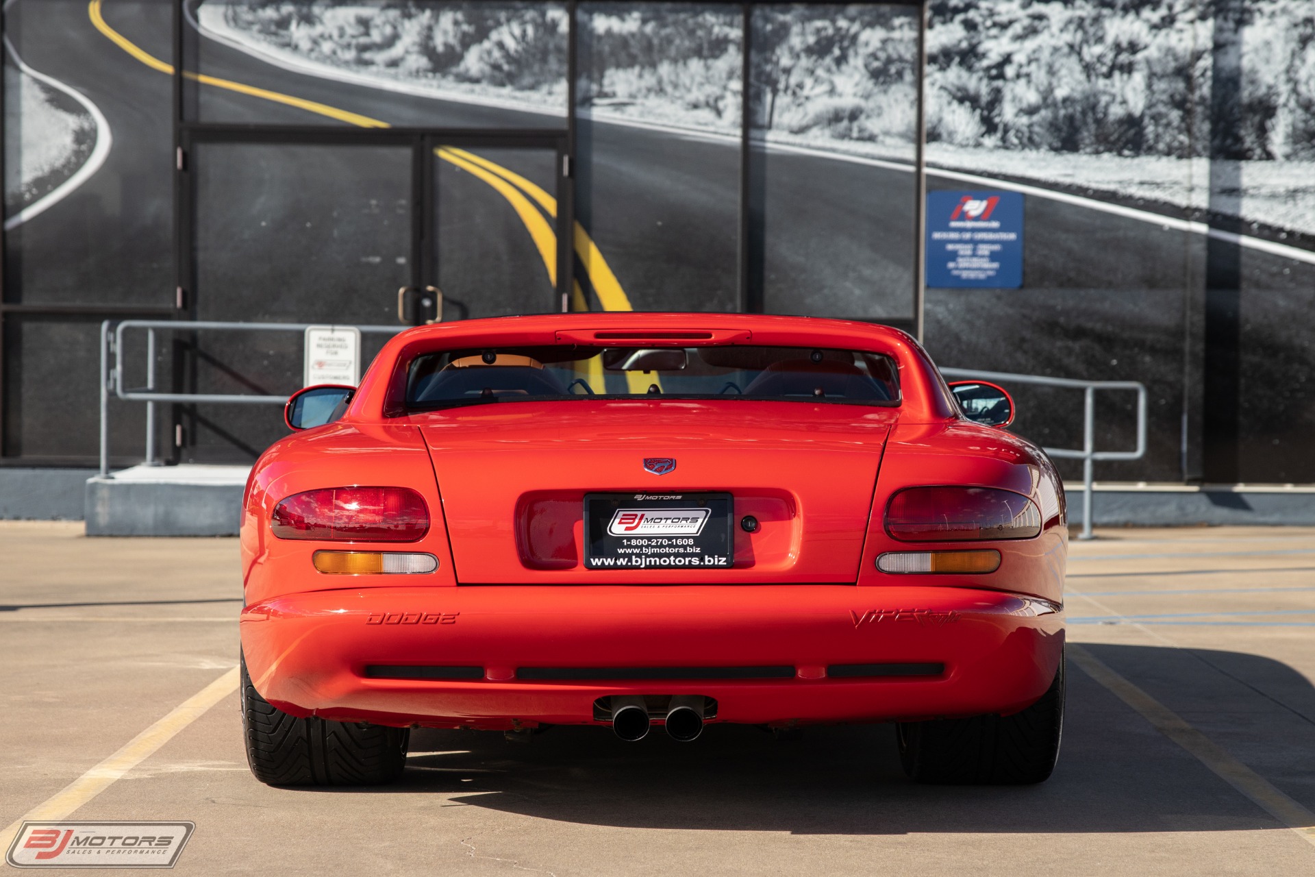 Used-2000-Dodge-Viper-RT/10