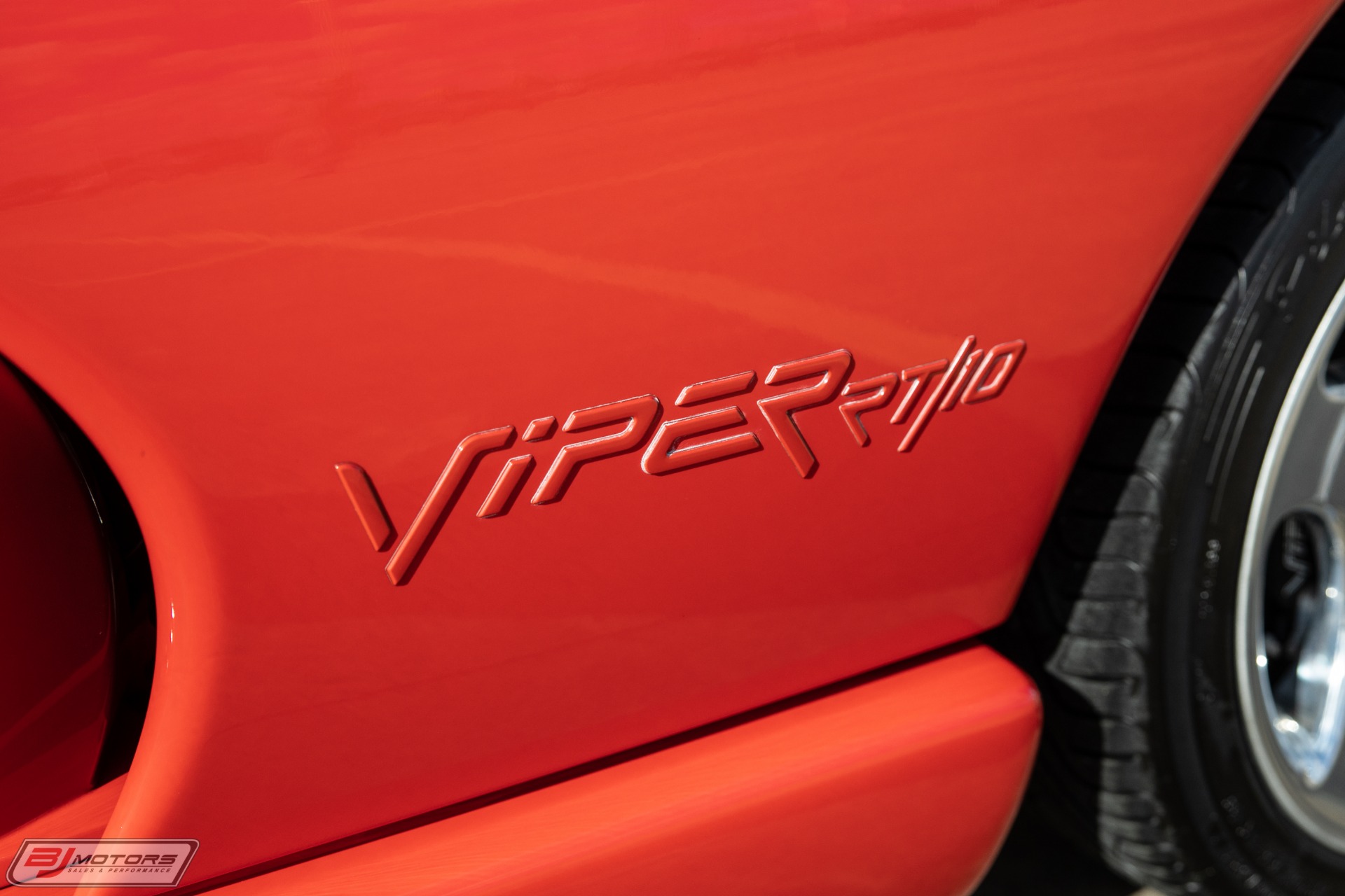 Used-2000-Dodge-Viper-RT/10