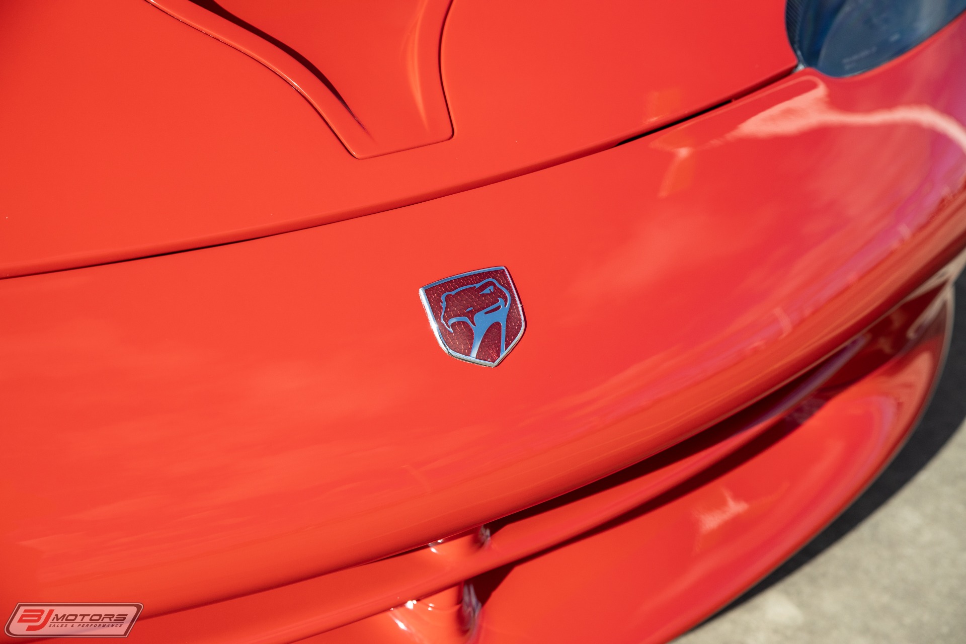 Used-2000-Dodge-Viper-RT/10