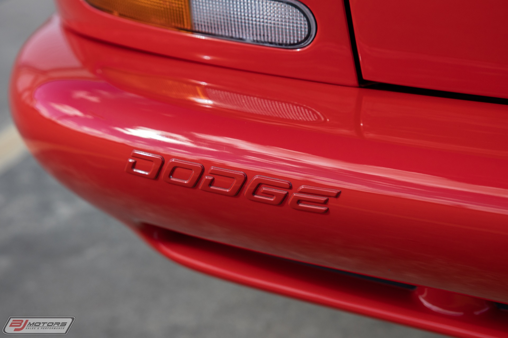 Used-2000-Dodge-Viper-RT/10