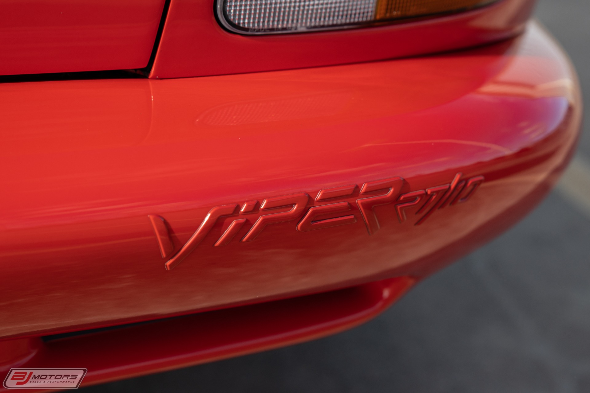 Used-2000-Dodge-Viper-RT/10