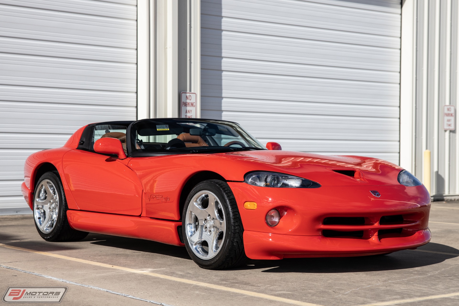 Used-2000-Dodge-Viper-RT/10