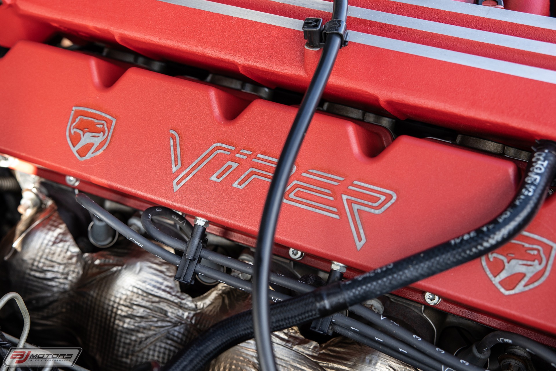 Used-2000-Dodge-Viper-RT/10