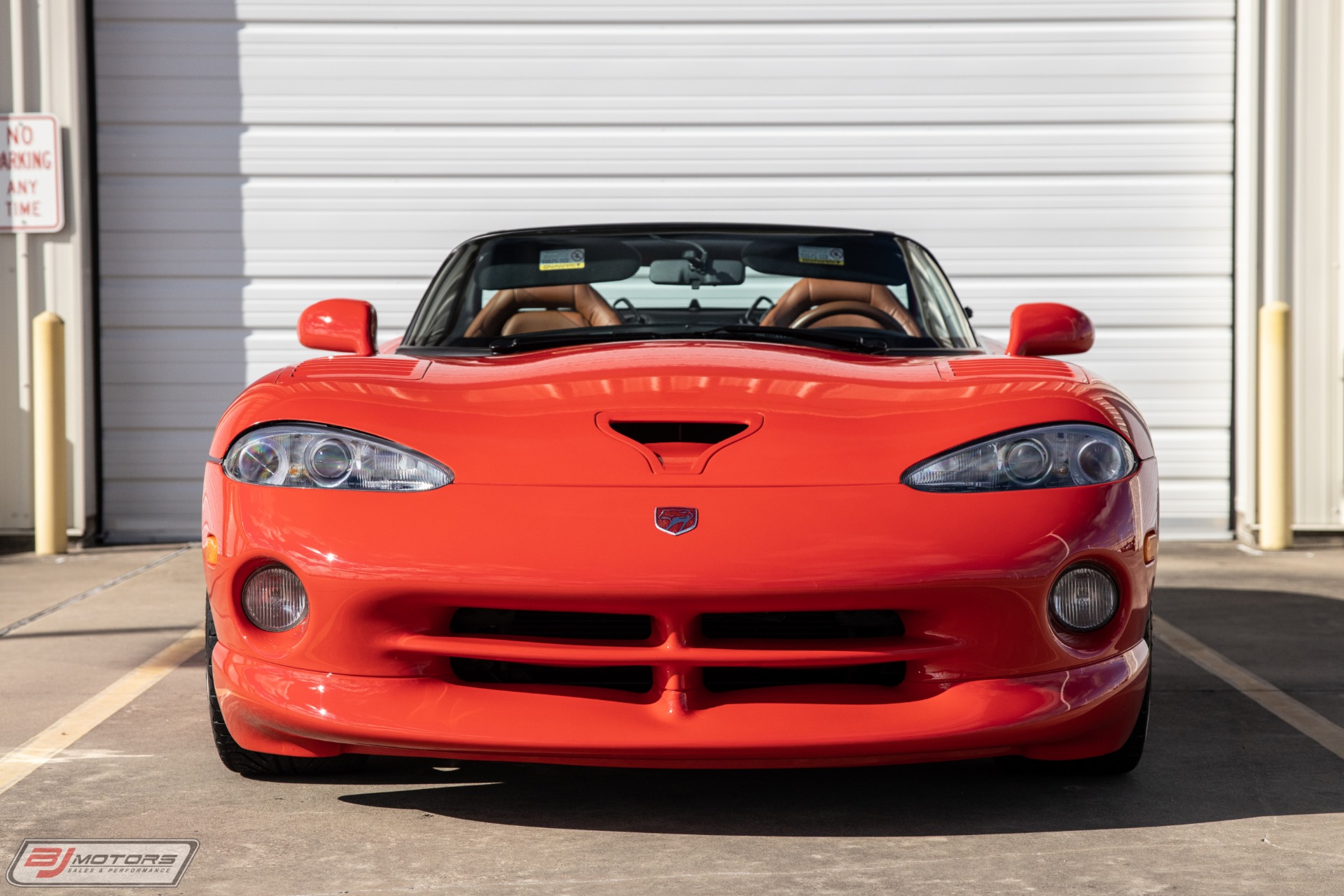 Used-2000-Dodge-Viper-RT/10