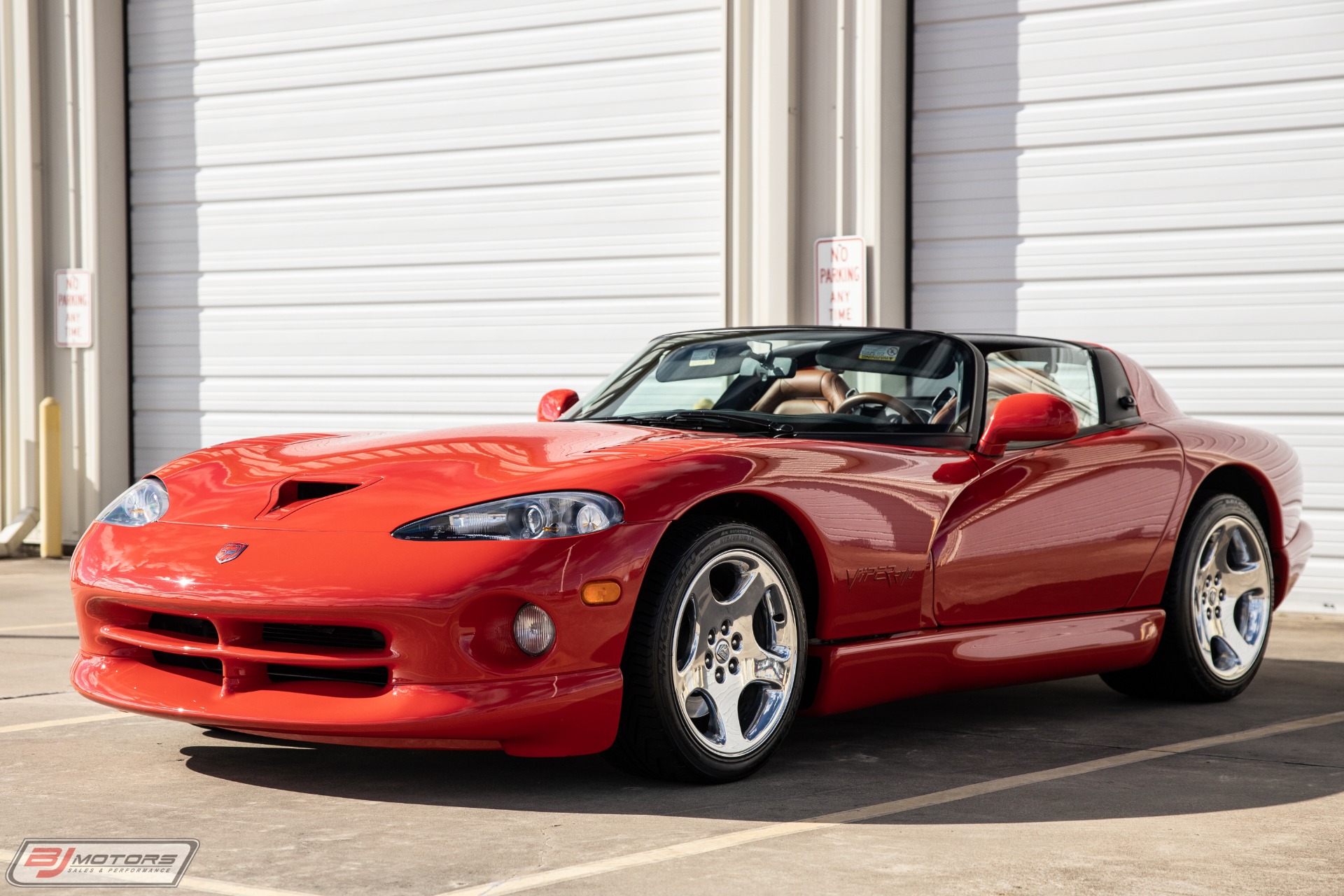 Used-2000-Dodge-Viper-RT/10