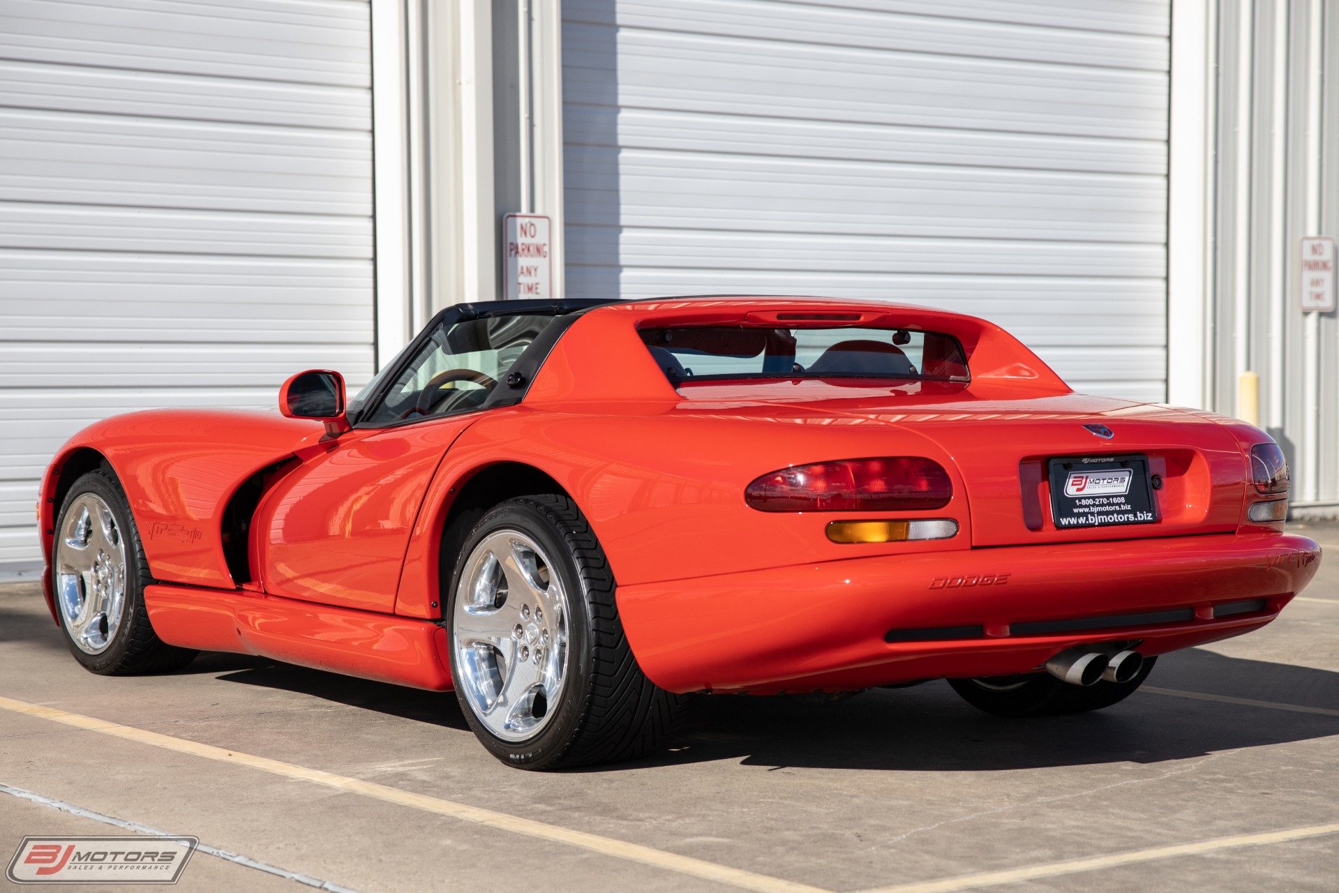 Used-2000-Dodge-Viper-RT/10