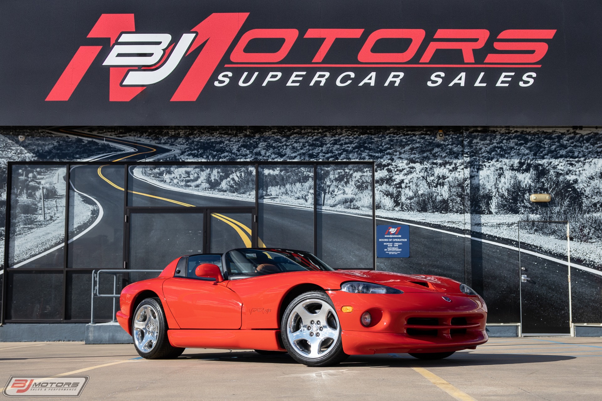 Used-2000-Dodge-Viper-RT/10