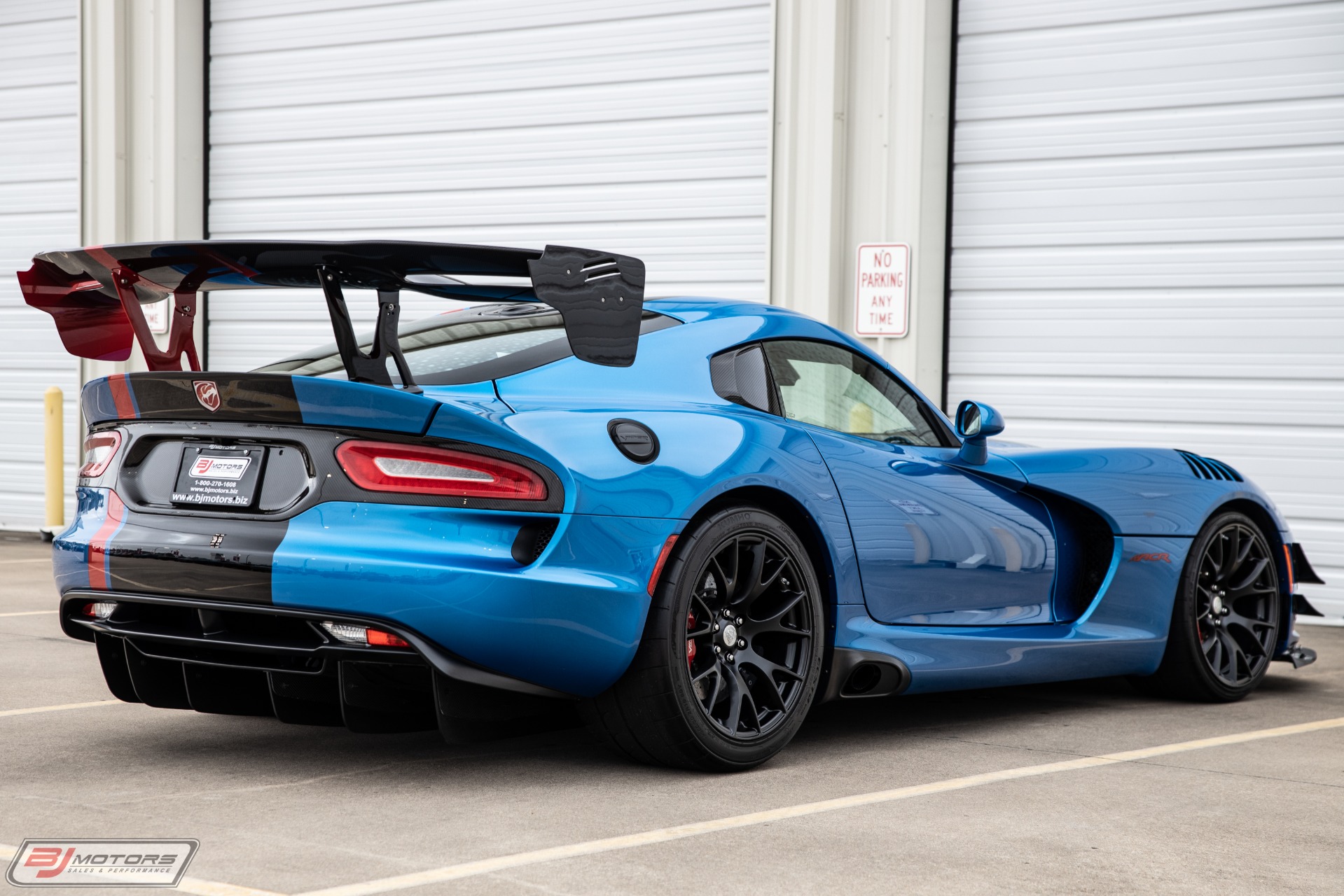 Used-2016-Dodge-Viper-ACR-Extreme-1-of-1