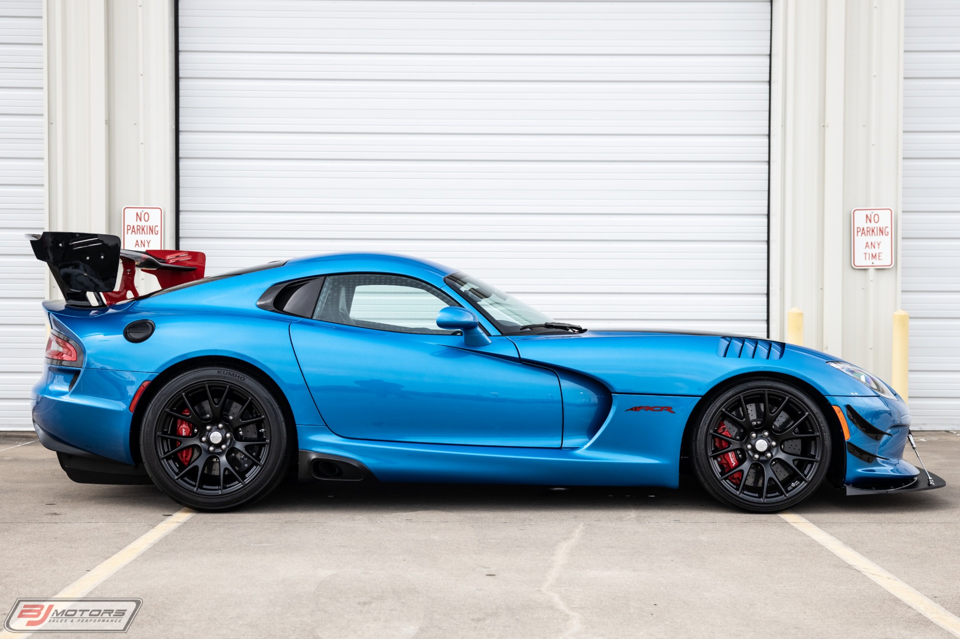 Used-2016-Dodge-Viper-ACR-Extreme-1-of-1