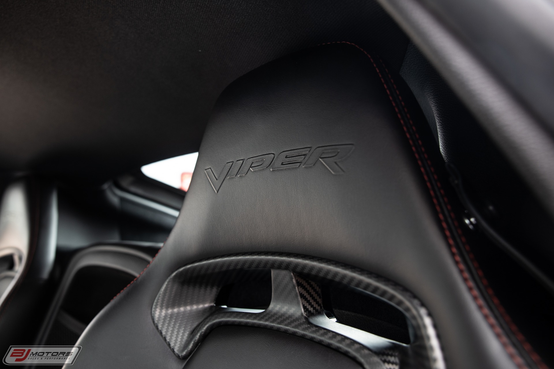 Used-2016-Dodge-Viper-ACR-Extreme-1-of-1