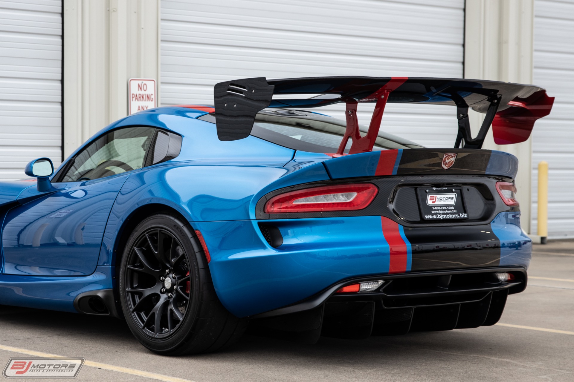 Used-2016-Dodge-Viper-ACR-Extreme-1-of-1