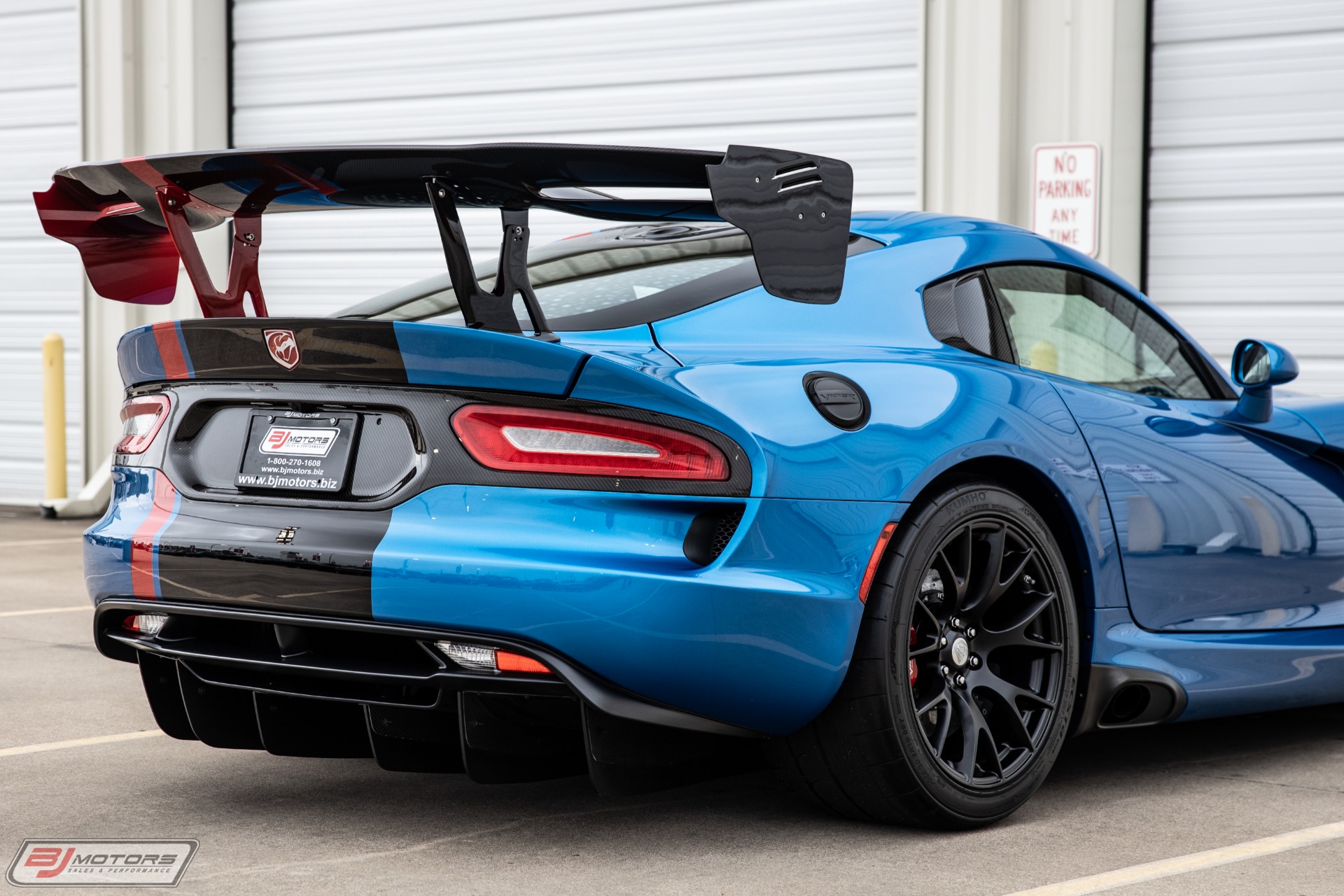 Used-2016-Dodge-Viper-ACR-Extreme-1-of-1