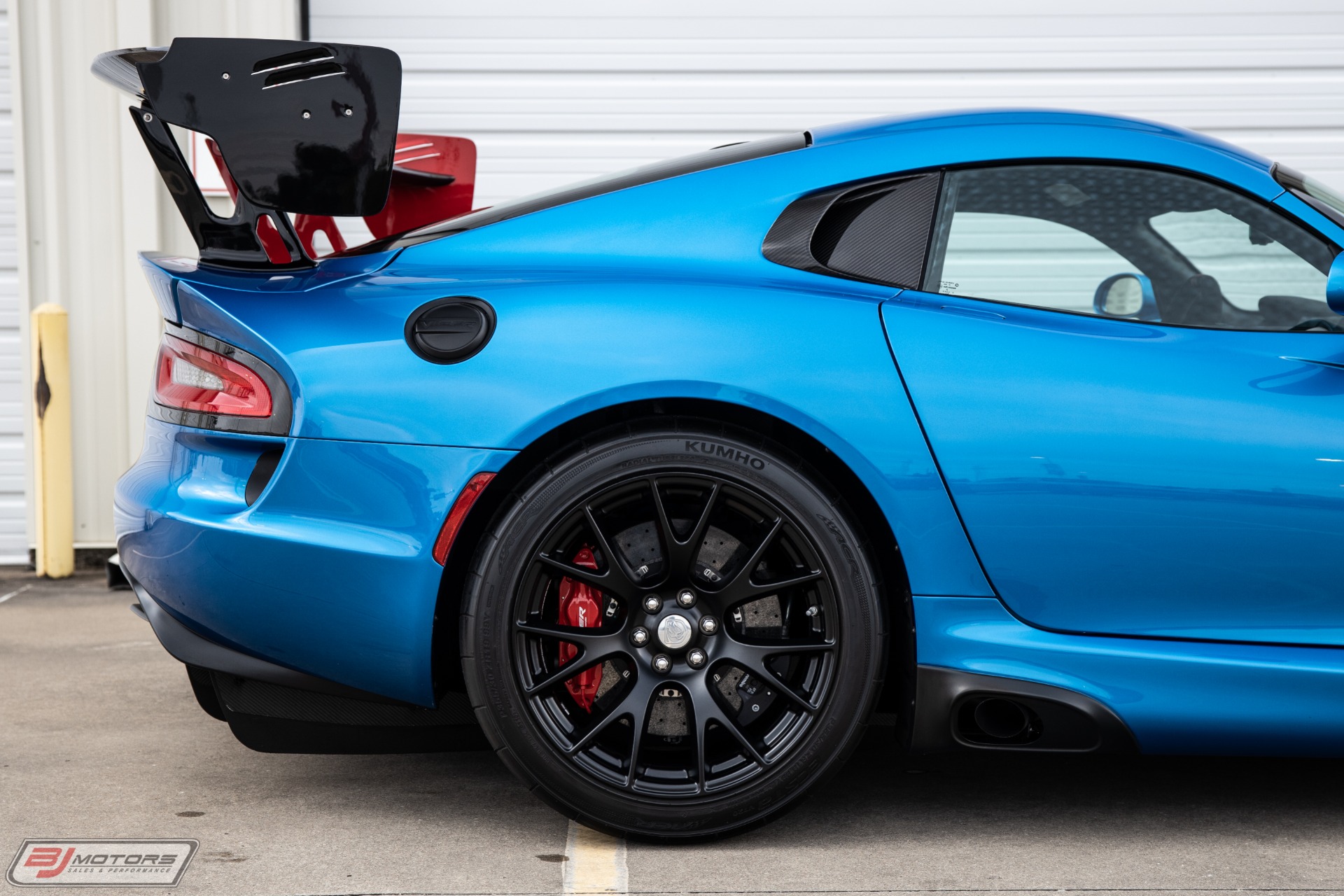 Used-2016-Dodge-Viper-ACR-Extreme-1-of-1